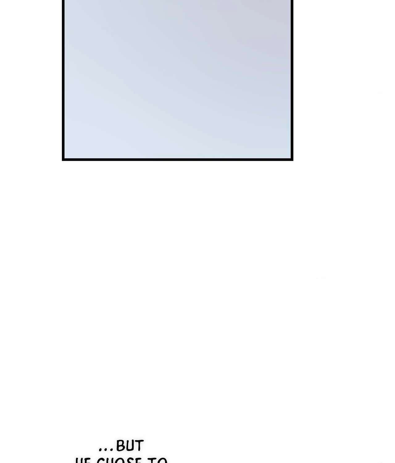 Virtual Strangers Chapter 1 page 122 - 