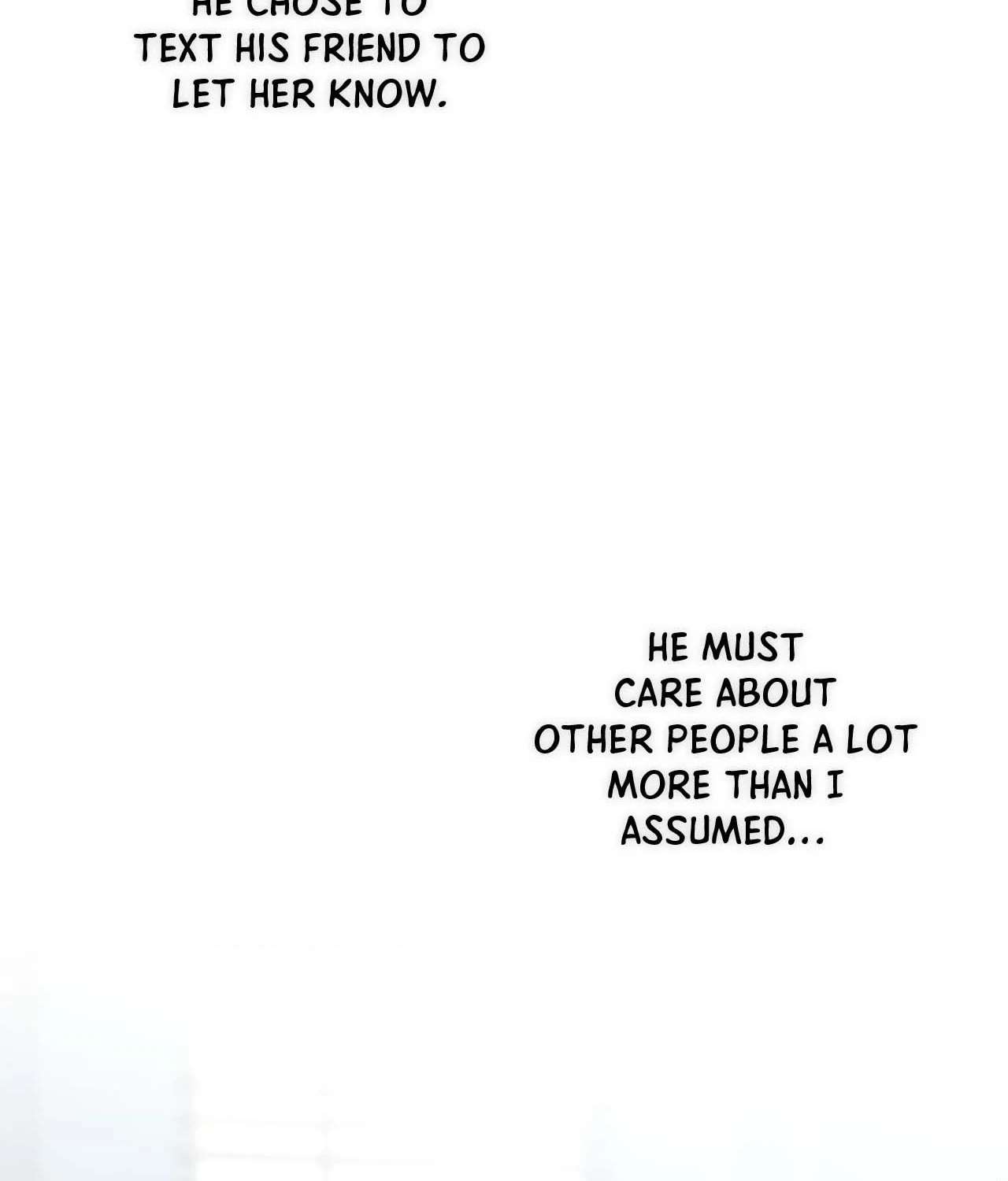 Virtual Strangers Chapter 1 page 123 - 