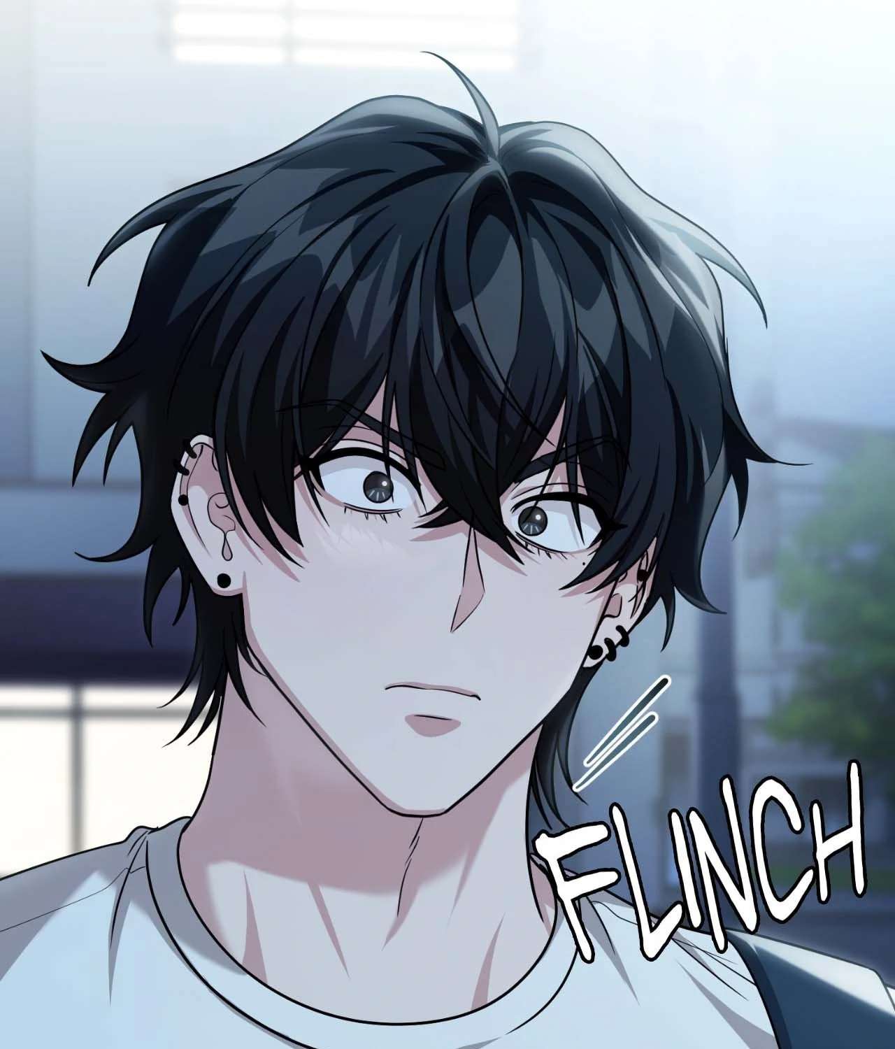 Virtual Strangers Chapter 1 page 124 - 
