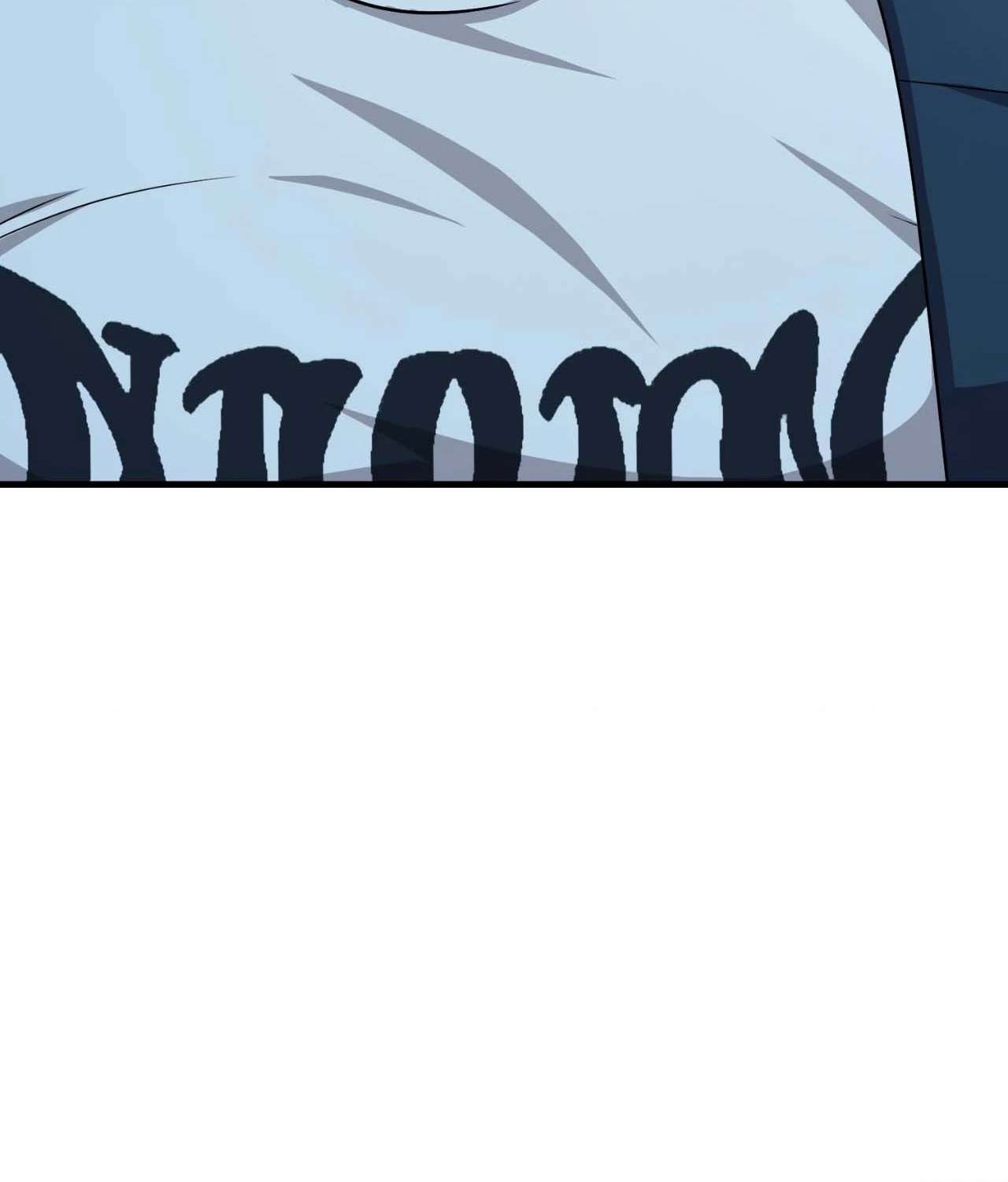 Virtual Strangers Chapter 1 page 125 - 