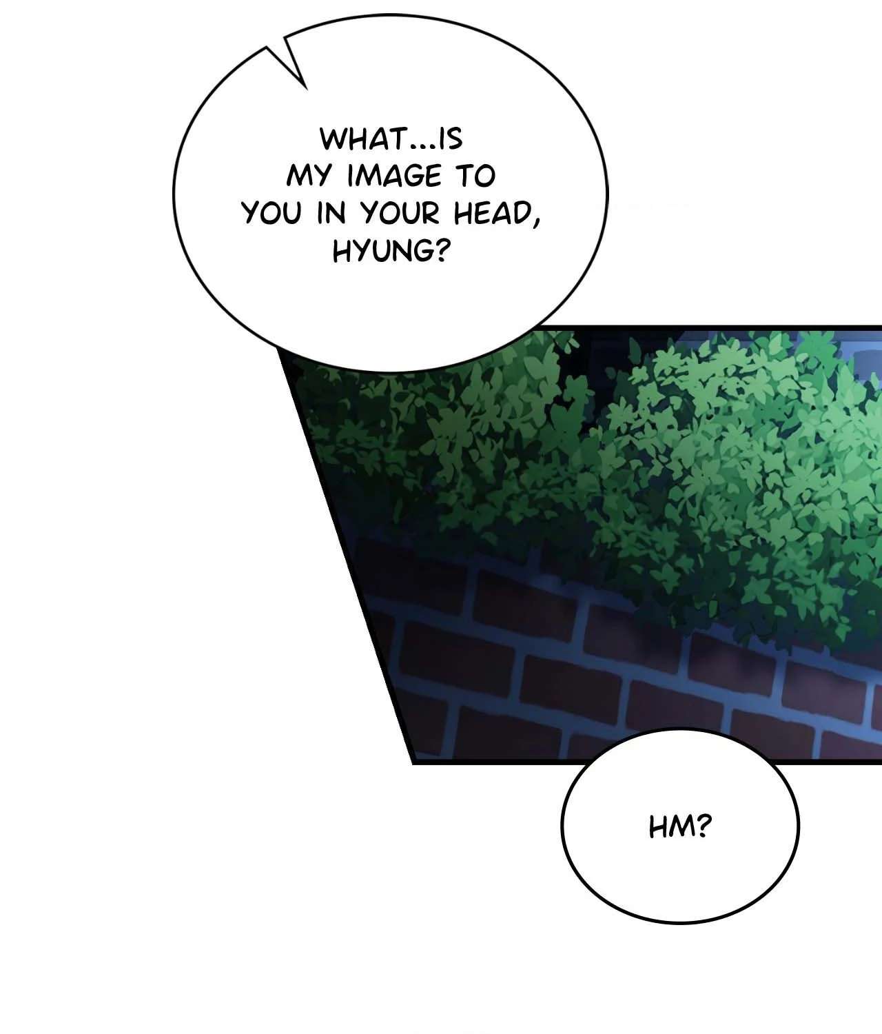 Virtual Strangers Chapter 1 page 126 - 