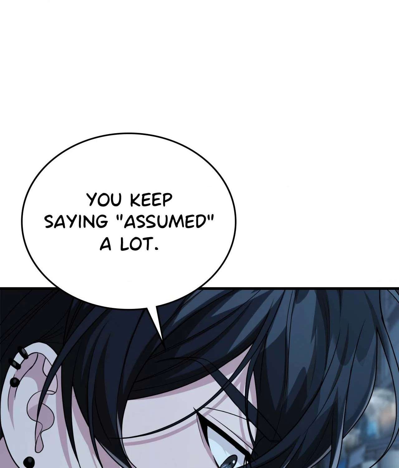 Virtual Strangers Chapter 1 page 127 - 