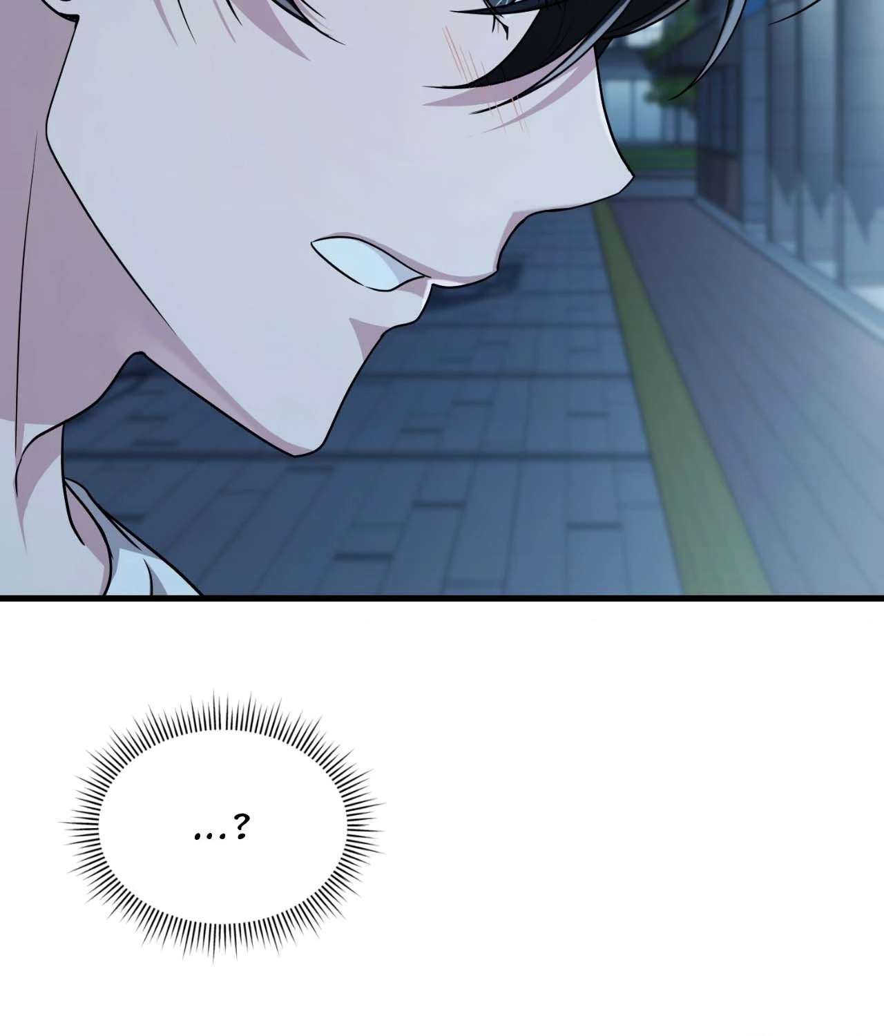 Virtual Strangers Chapter 1 page 128 - 