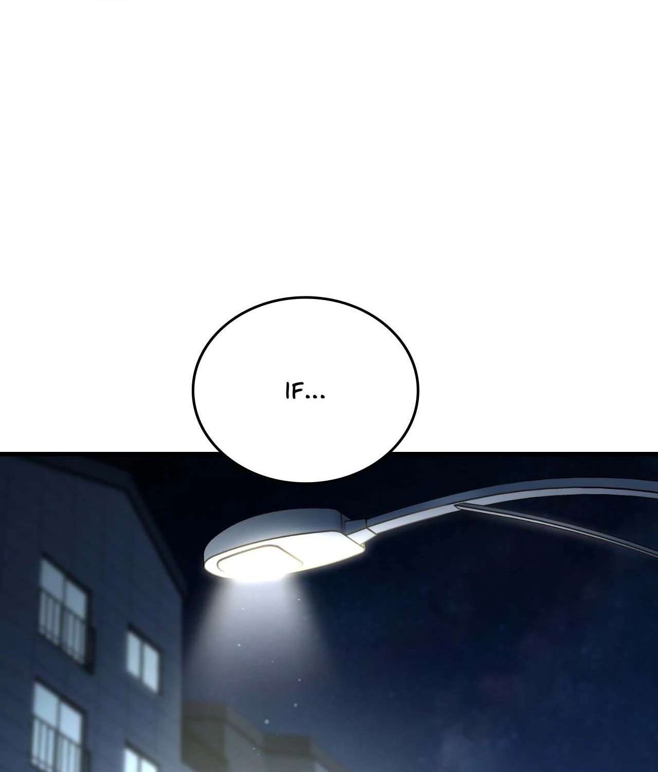 Virtual Strangers Chapter 1 page 130 - 