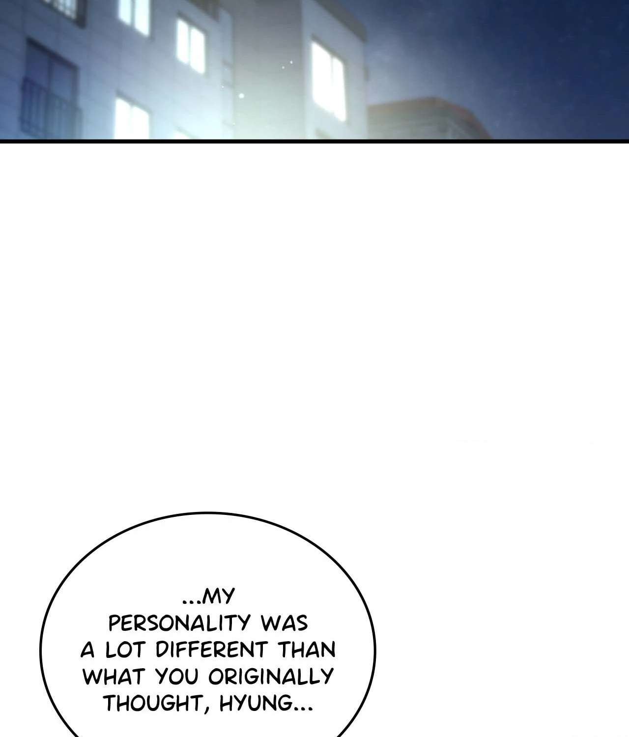 Virtual Strangers Chapter 1 page 131 - 
