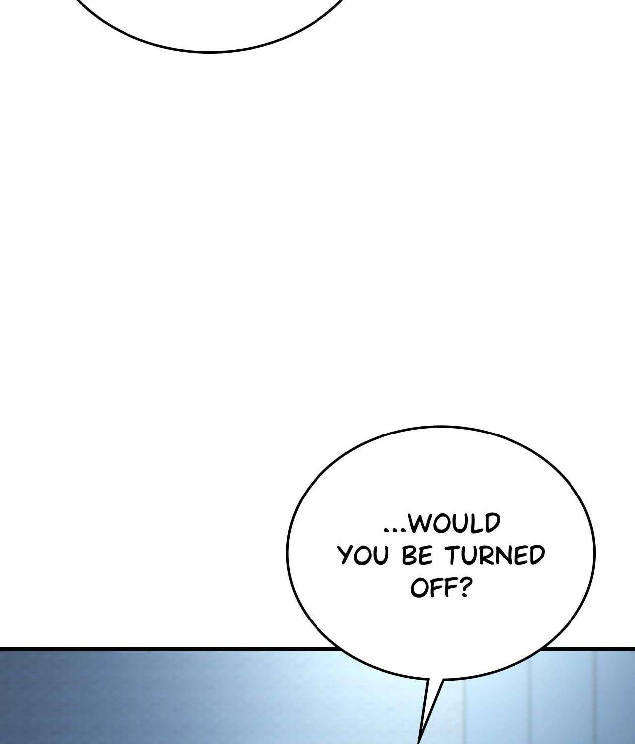 Virtual Strangers Chapter 1 page 132 - 