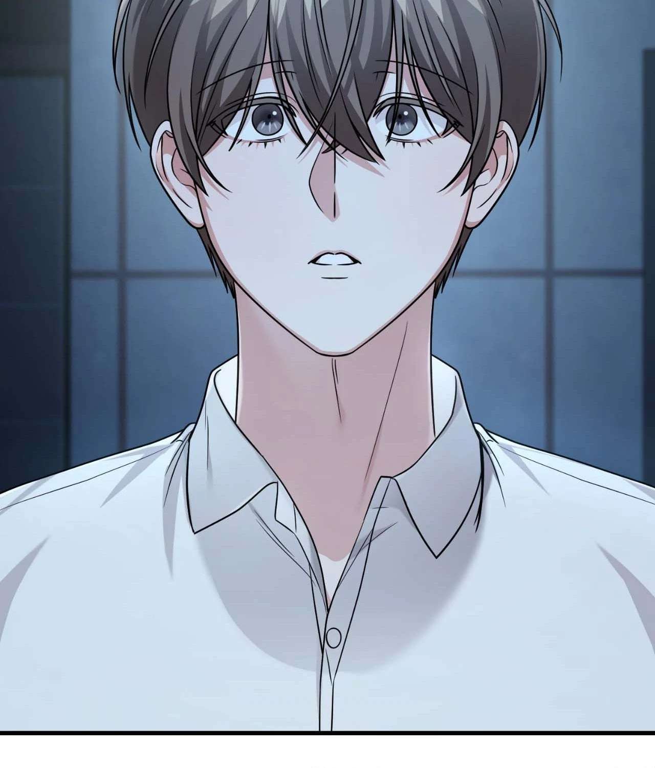 Virtual Strangers Chapter 1 page 135 - 