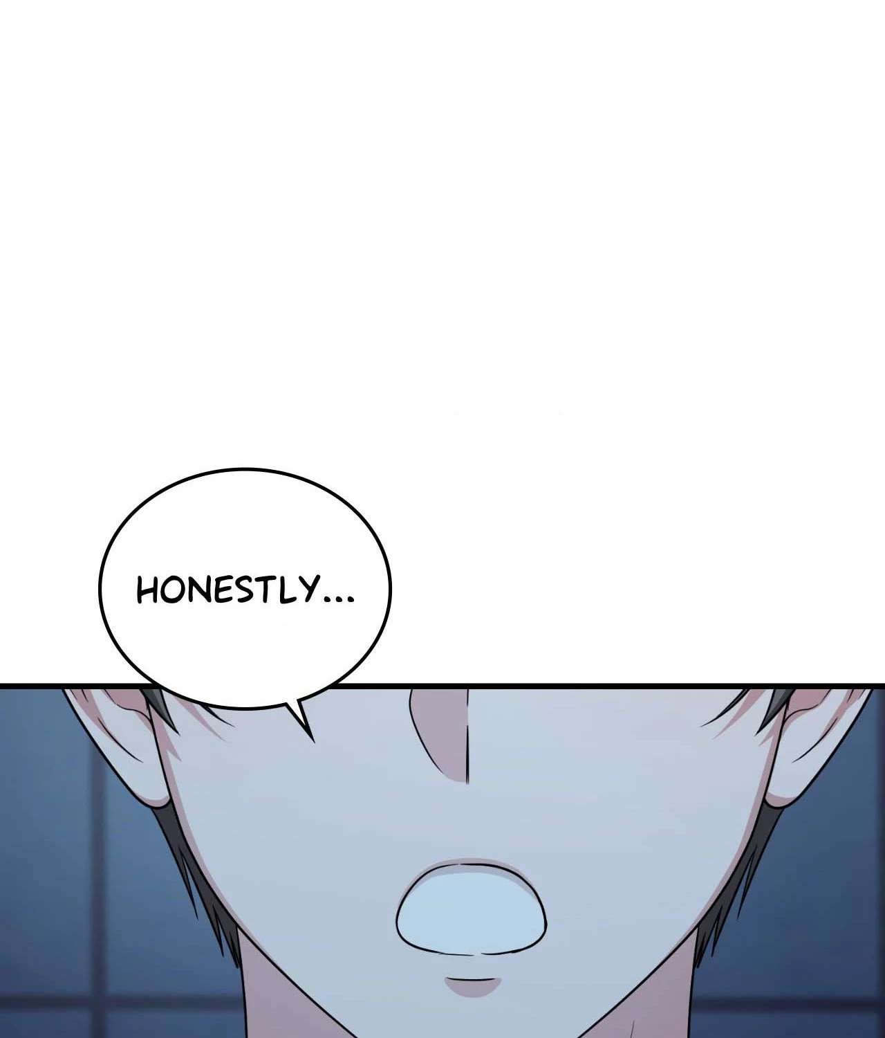Virtual Strangers Chapter 1 page 136 - 