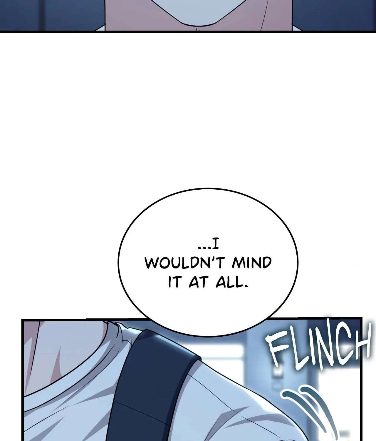 Virtual Strangers Chapter 1 page 137 - 