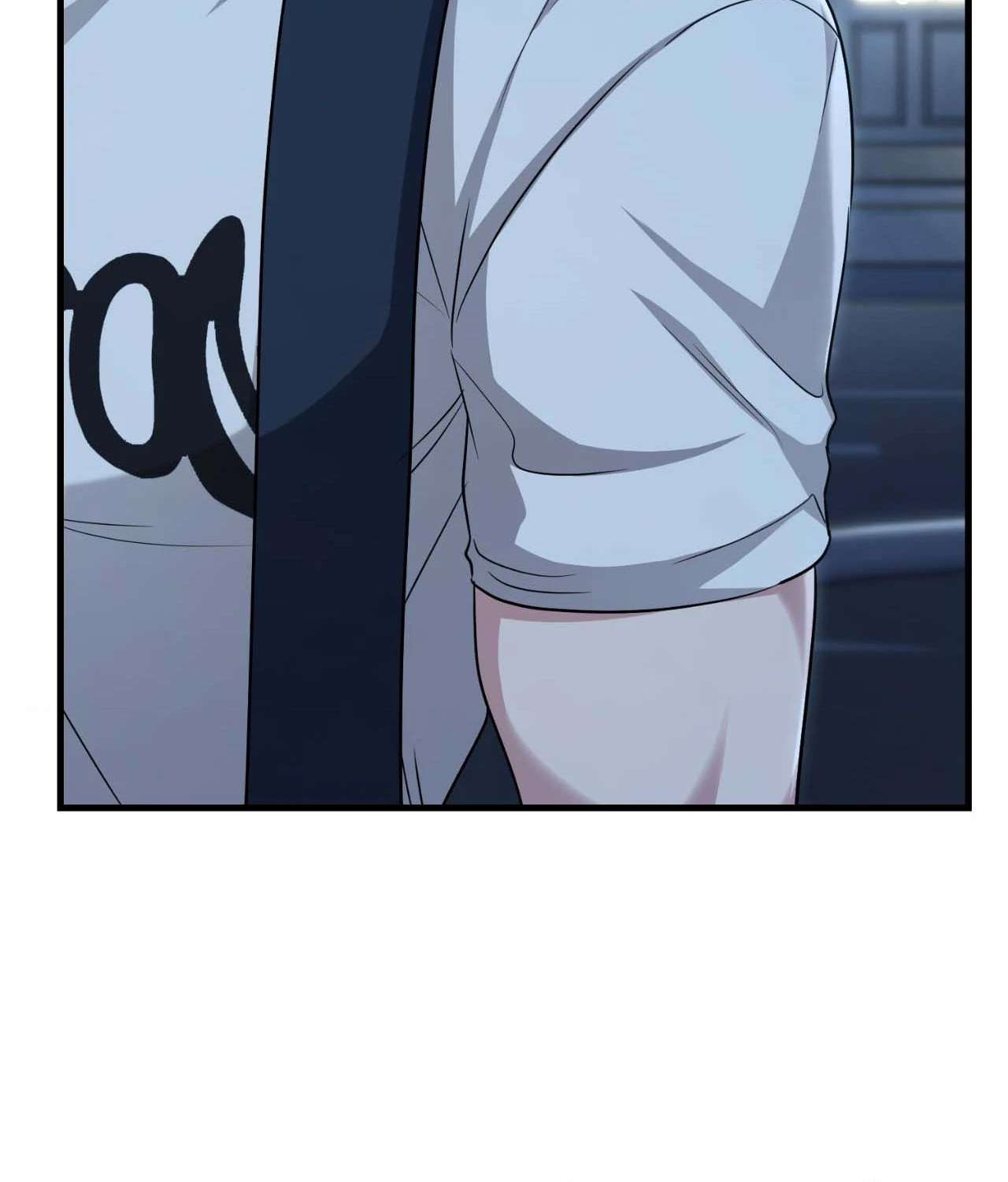 Virtual Strangers Chapter 1 page 138 - 