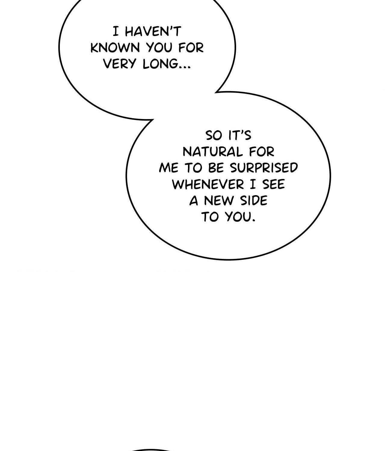 Virtual Strangers Chapter 1 page 140 - 