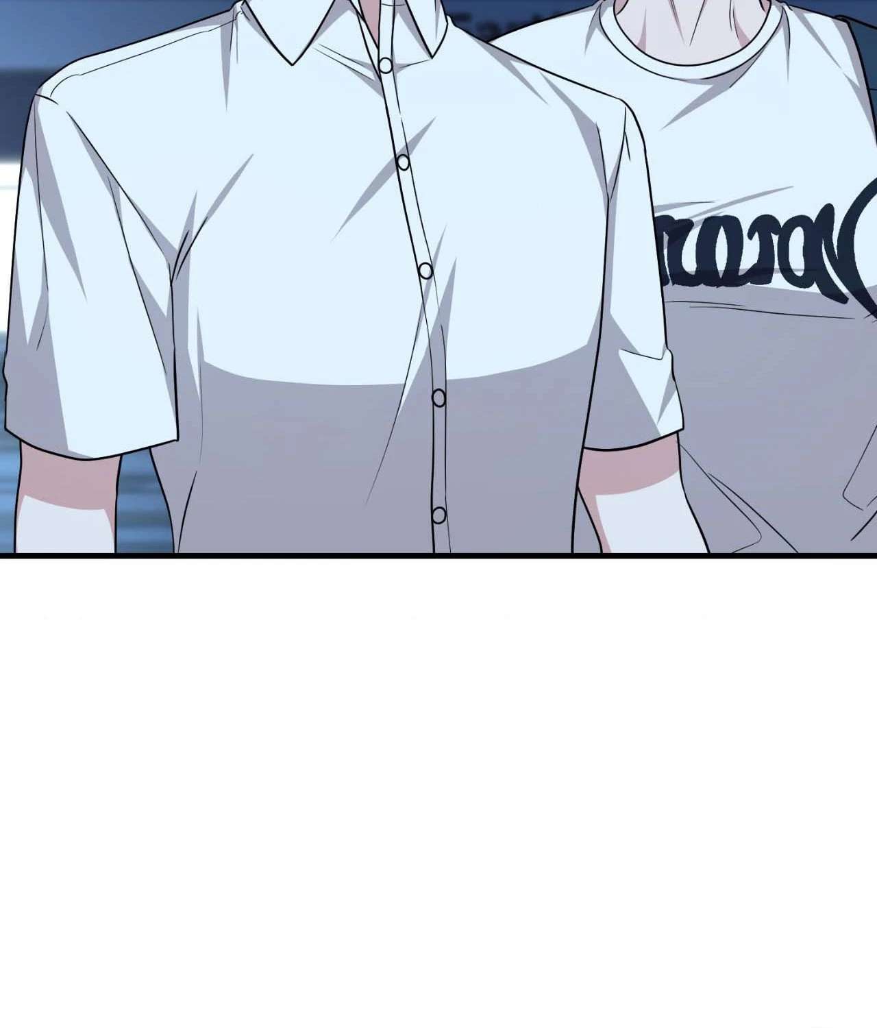 Virtual Strangers Chapter 1 page 15 - 