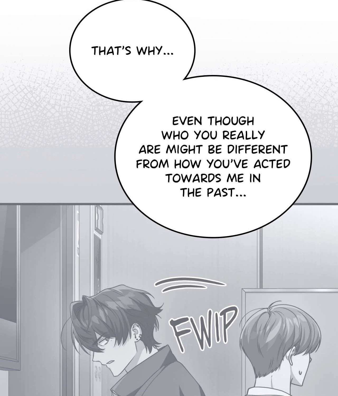 Virtual Strangers Chapter 1 page 141 - 