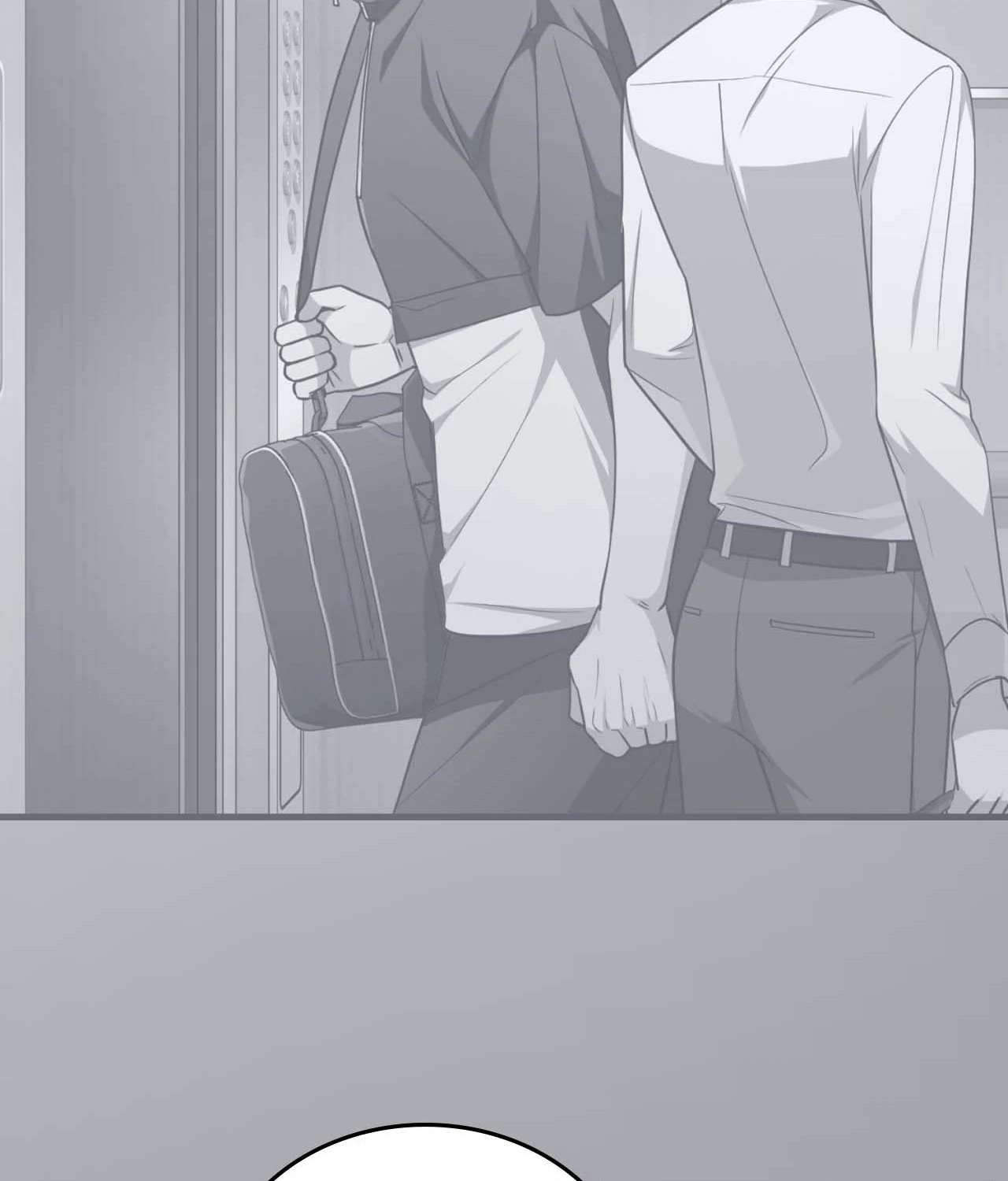 Virtual Strangers Chapter 1 page 142 - 