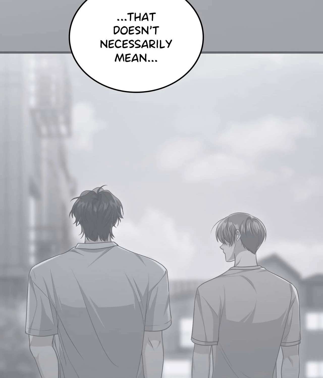 Virtual Strangers Chapter 1 page 143 - 