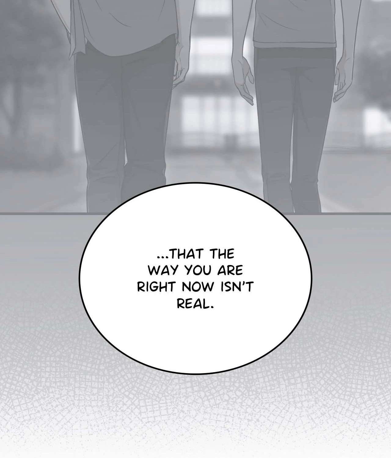 Virtual Strangers Chapter 1 page 144 - 