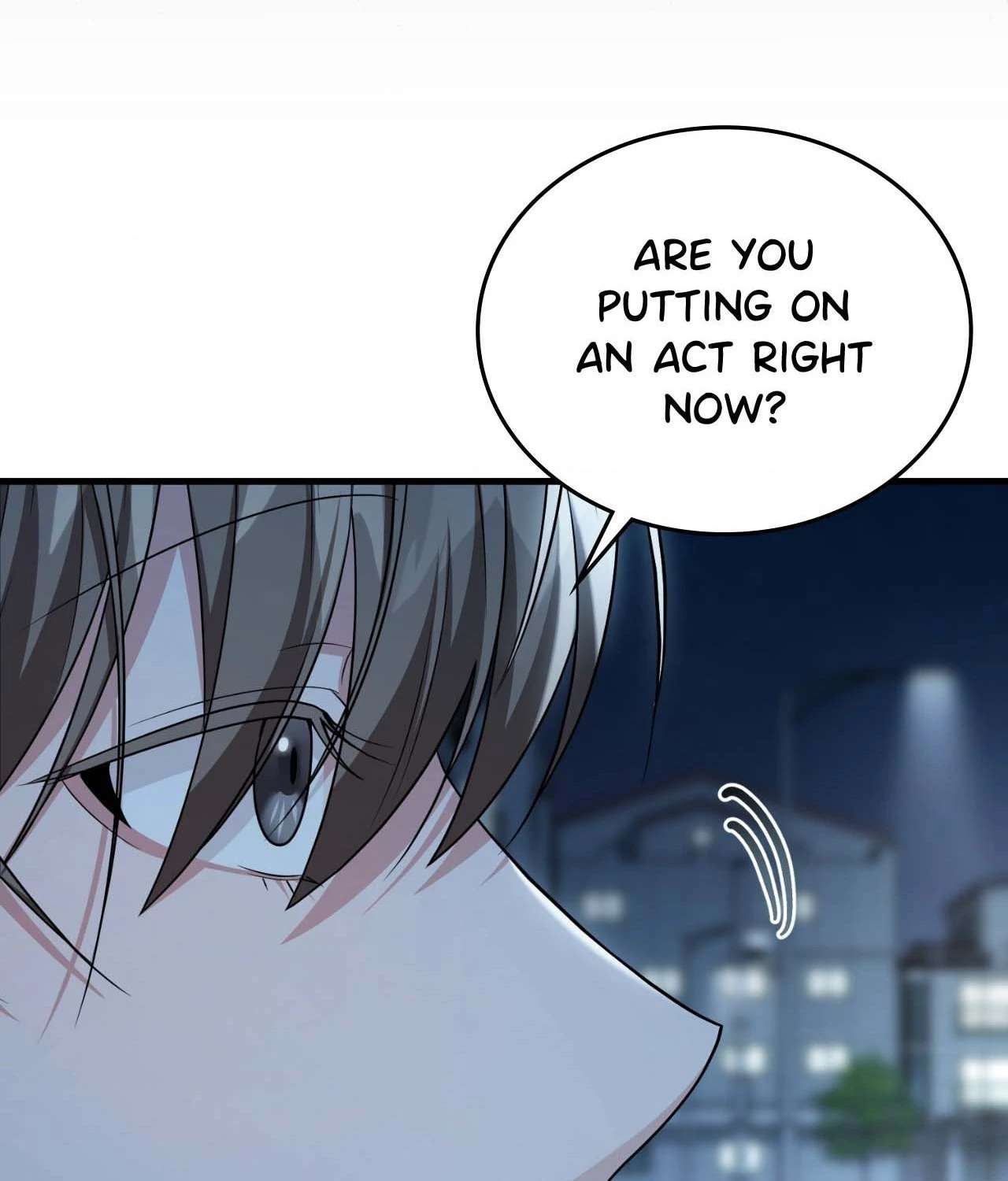 Virtual Strangers Chapter 1 page 145 - 