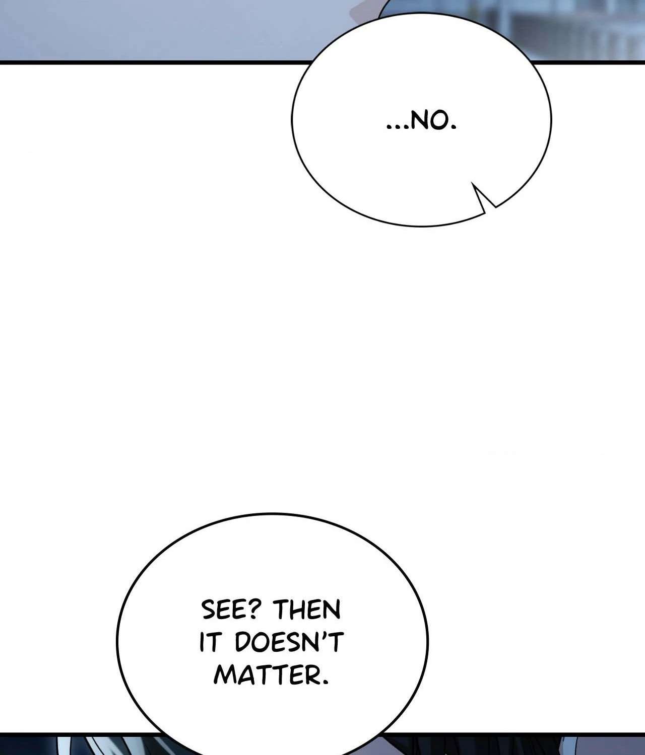 Virtual Strangers Chapter 1 page 146 - 