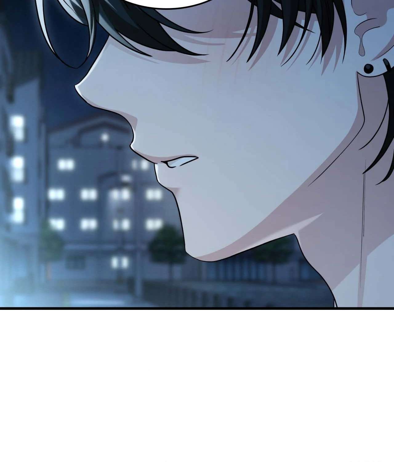 Virtual Strangers Chapter 1 page 147 - 