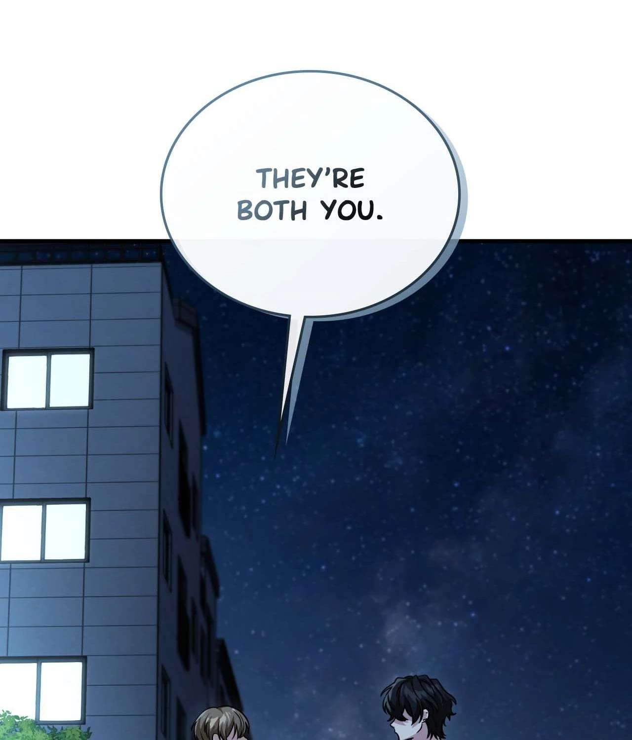 Virtual Strangers Chapter 1 page 148 - 
