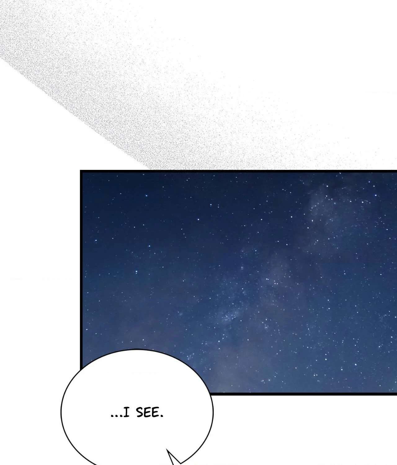 Virtual Strangers Chapter 1 page 150 - 
