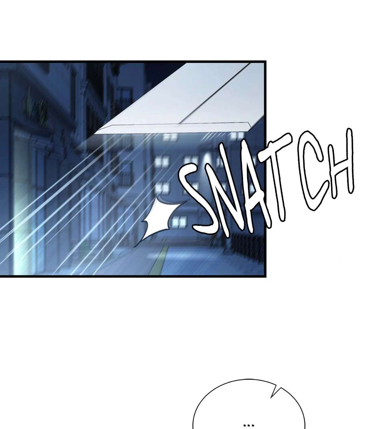 Virtual Strangers Chapter 1 page 16 - 