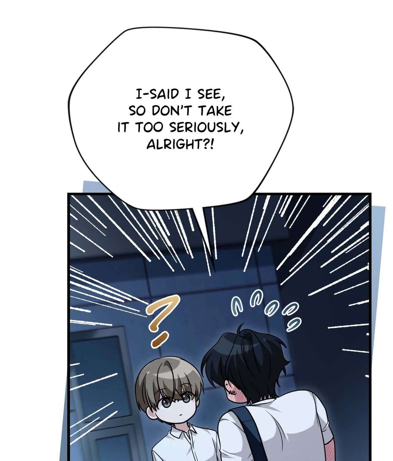 Virtual Strangers Chapter 1 page 153 - 