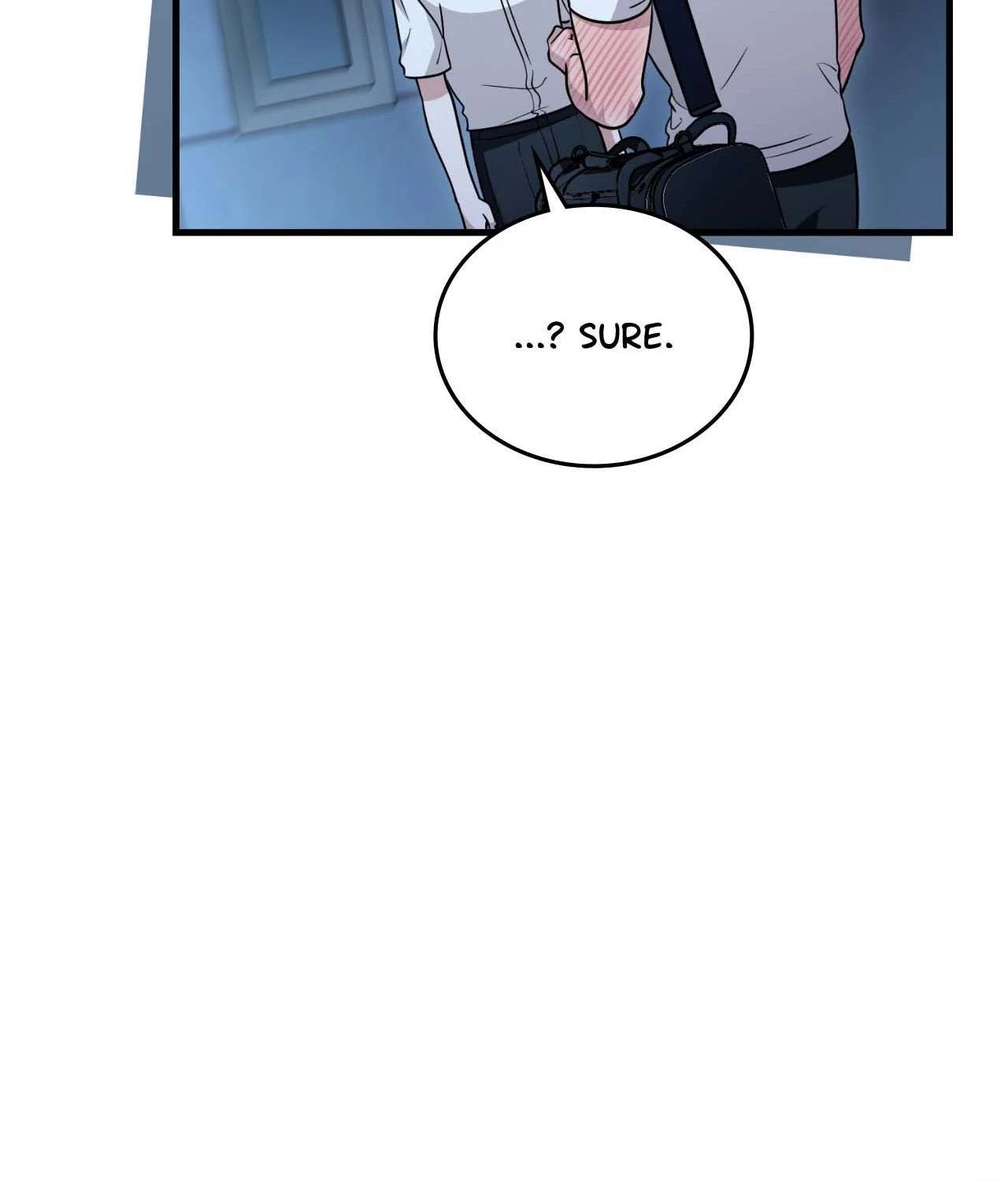 Virtual Strangers Chapter 1 page 154 - 