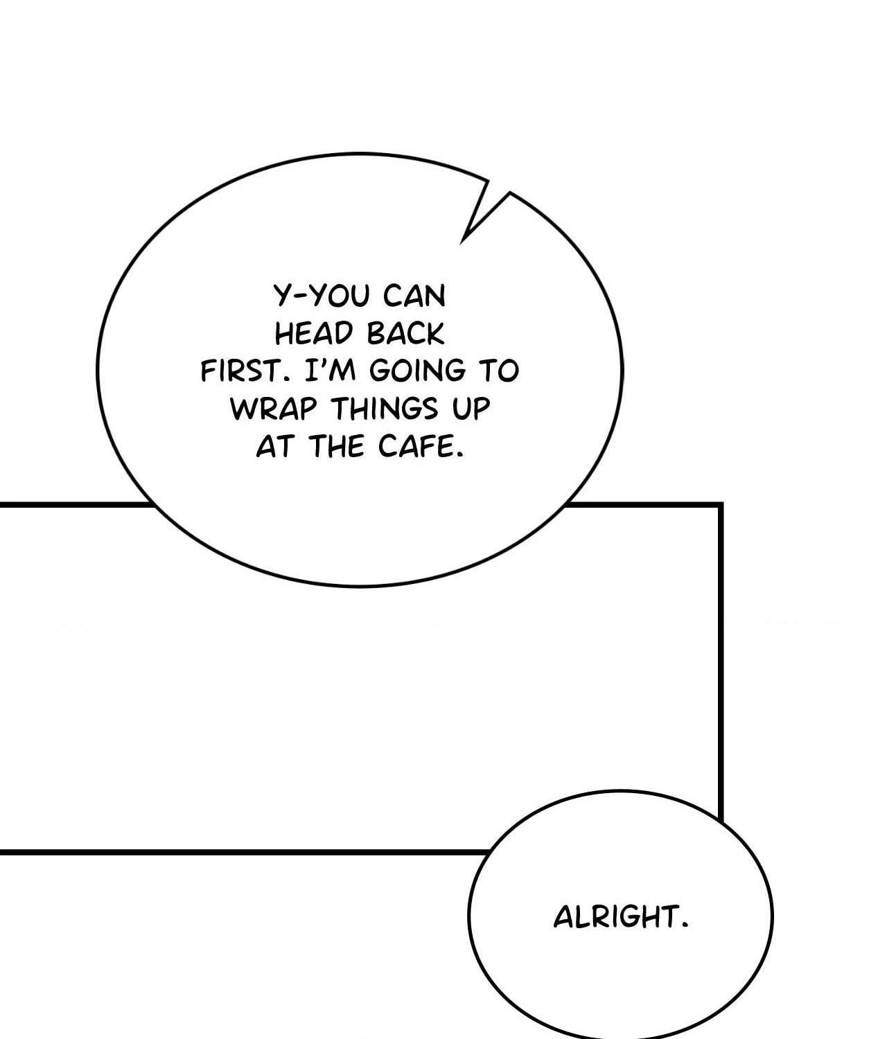 Virtual Strangers Chapter 1 page 155 - 