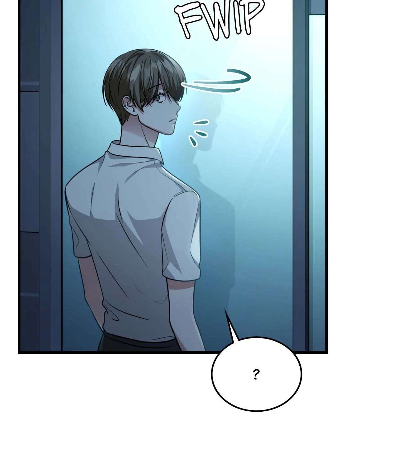Virtual Strangers Chapter 1 page 160 - 
