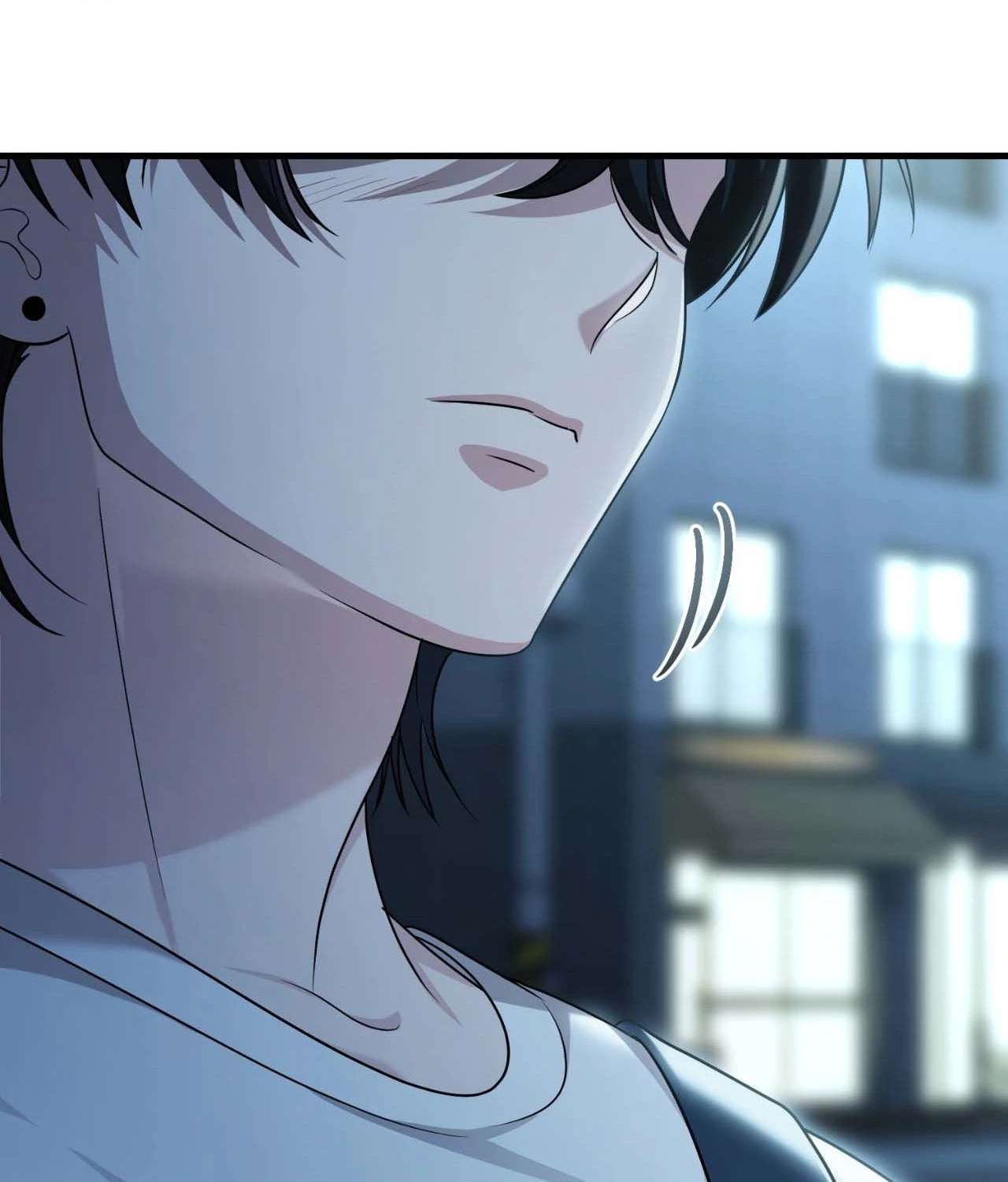 Virtual Strangers Chapter 1 page 161 - 