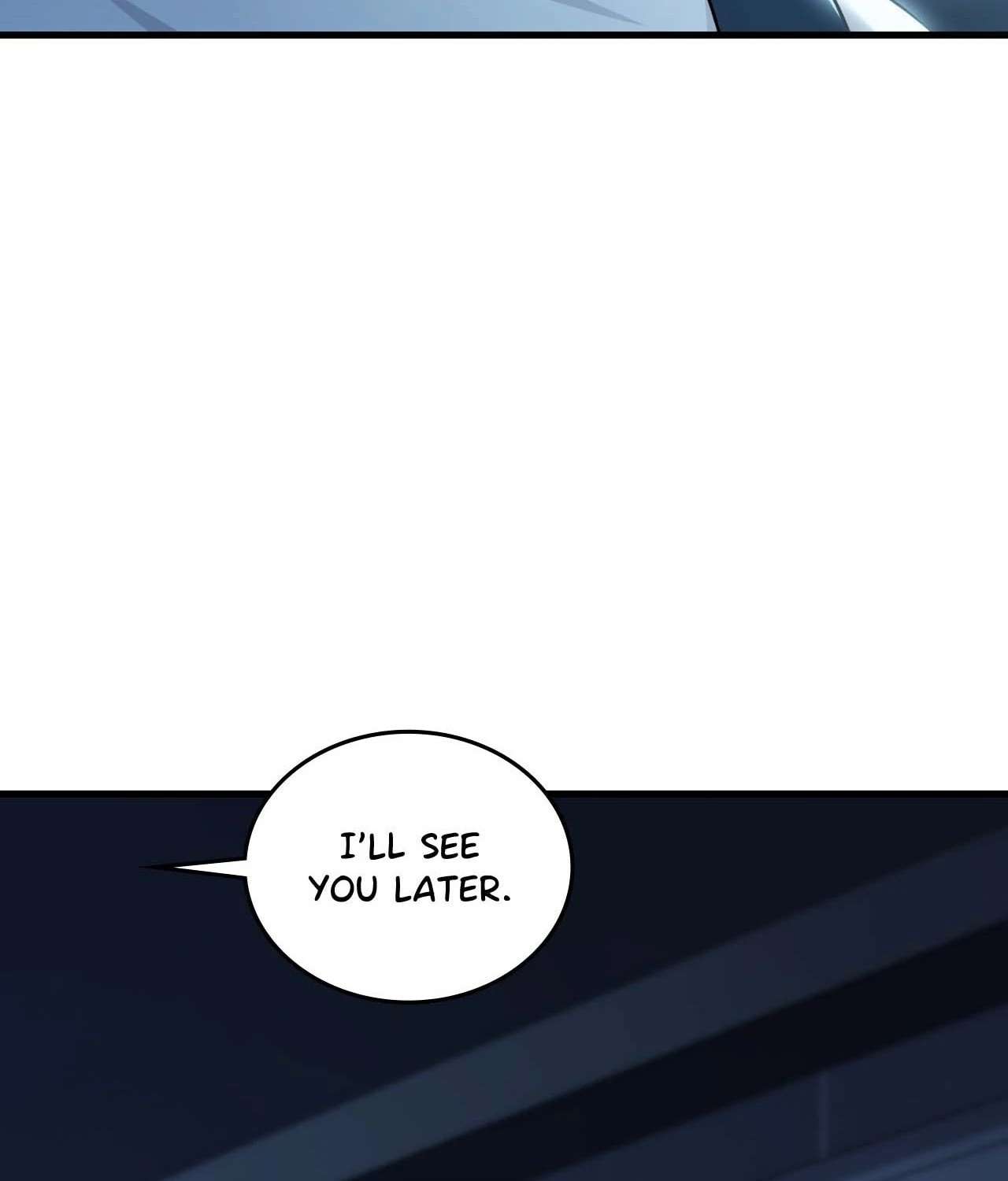 Virtual Strangers Chapter 1 page 162 - 