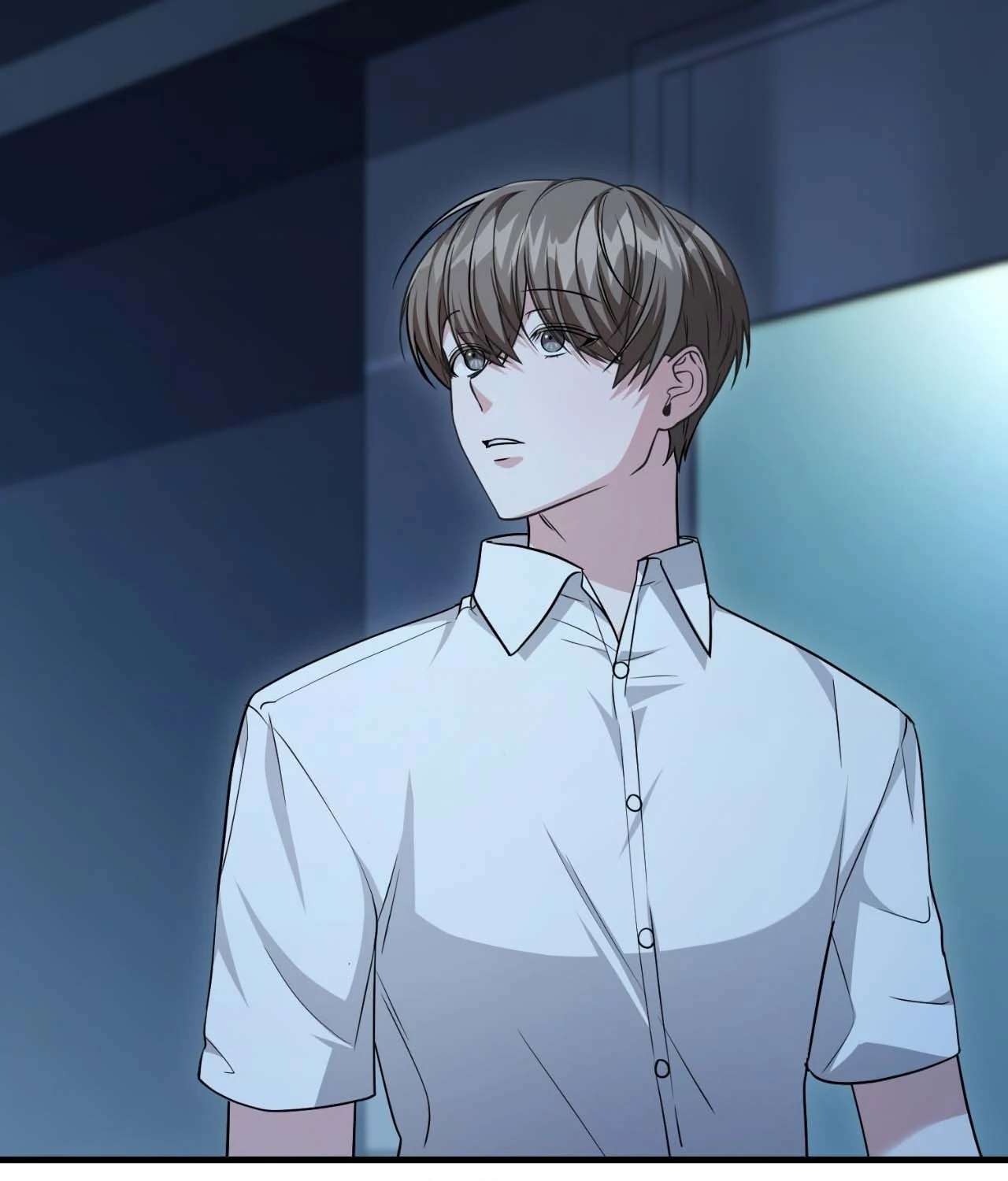 Virtual Strangers Chapter 1 page 163 - 