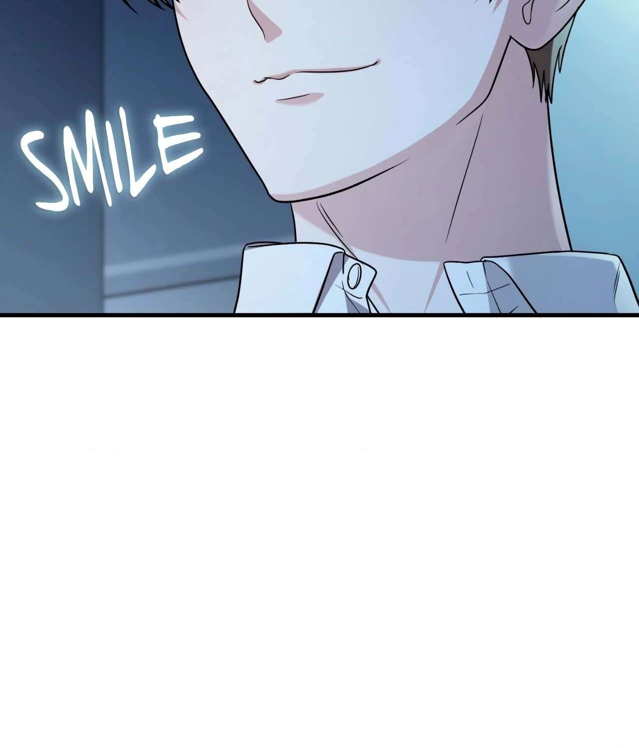 Virtual Strangers Chapter 1 page 165 - 