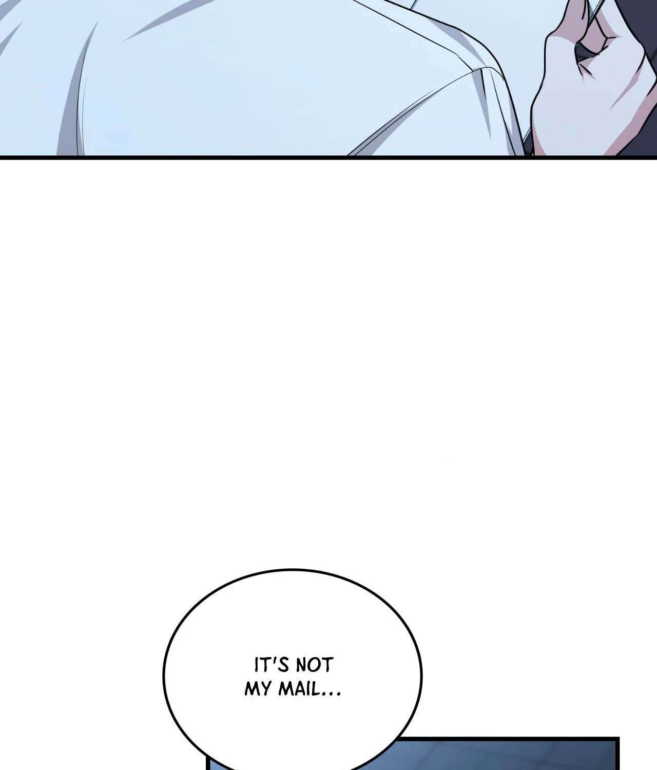 Virtual Strangers Chapter 1 page 18 - 