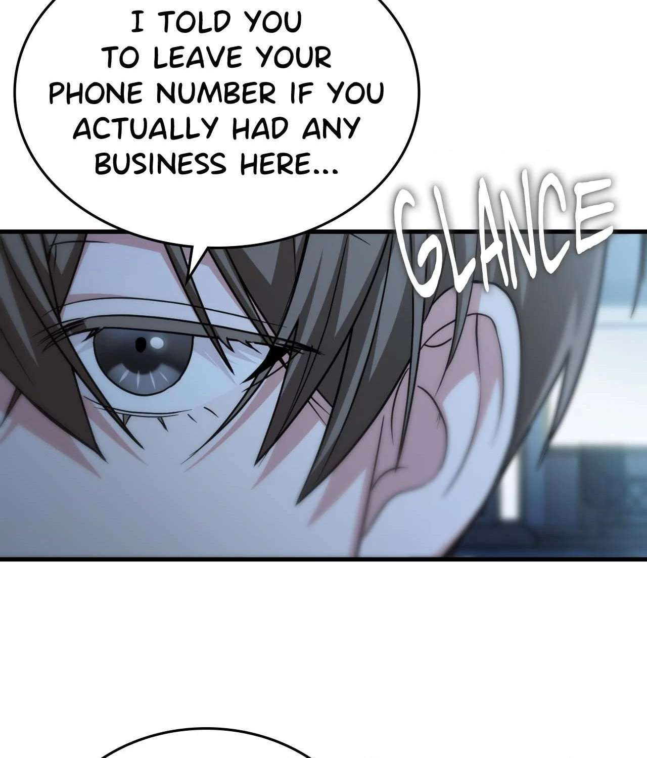 Virtual Strangers Chapter 1 page 20 - 