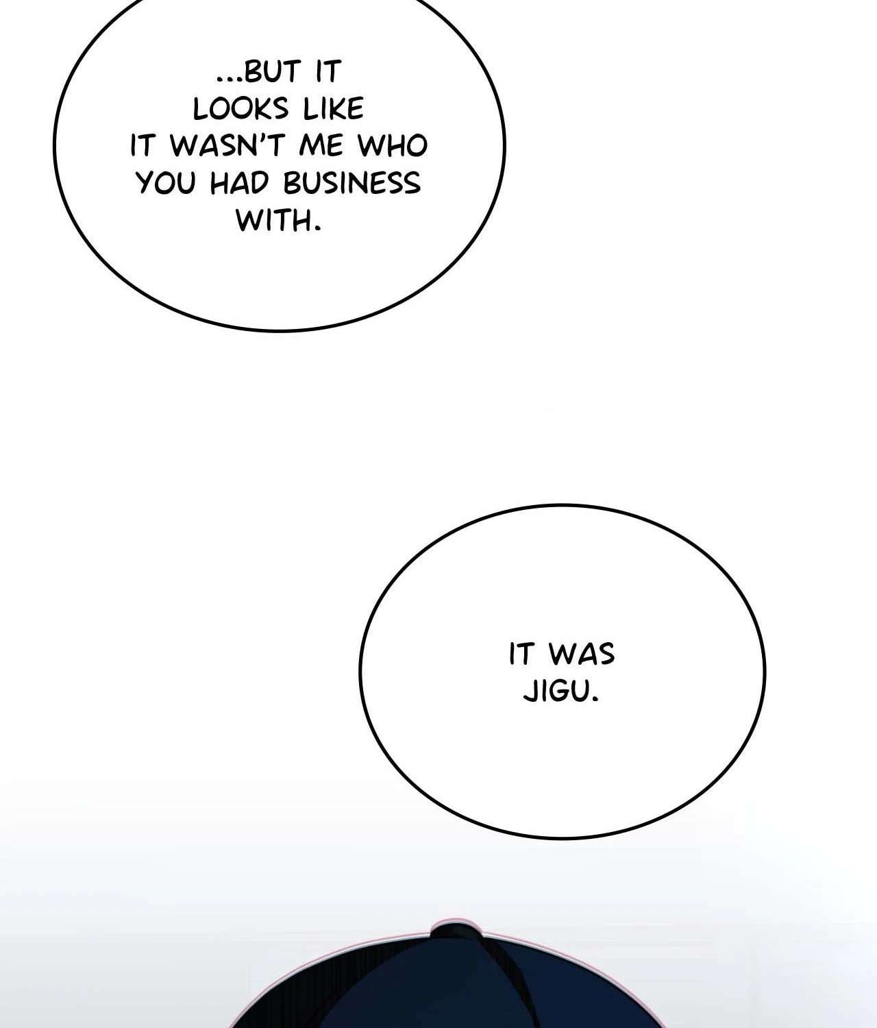 Virtual Strangers Chapter 1 page 21 - 