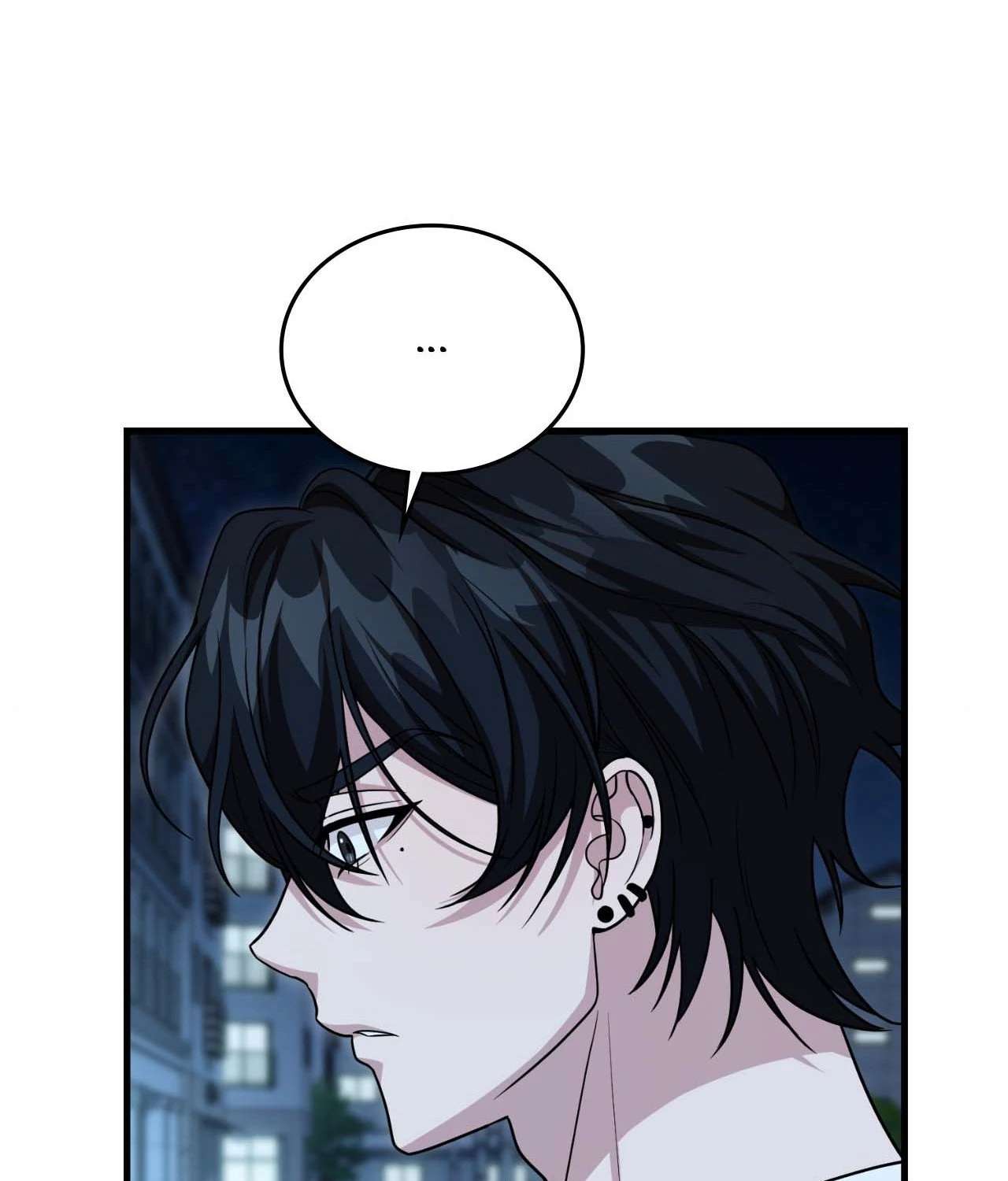 Virtual Strangers Chapter 1 page 24 - 