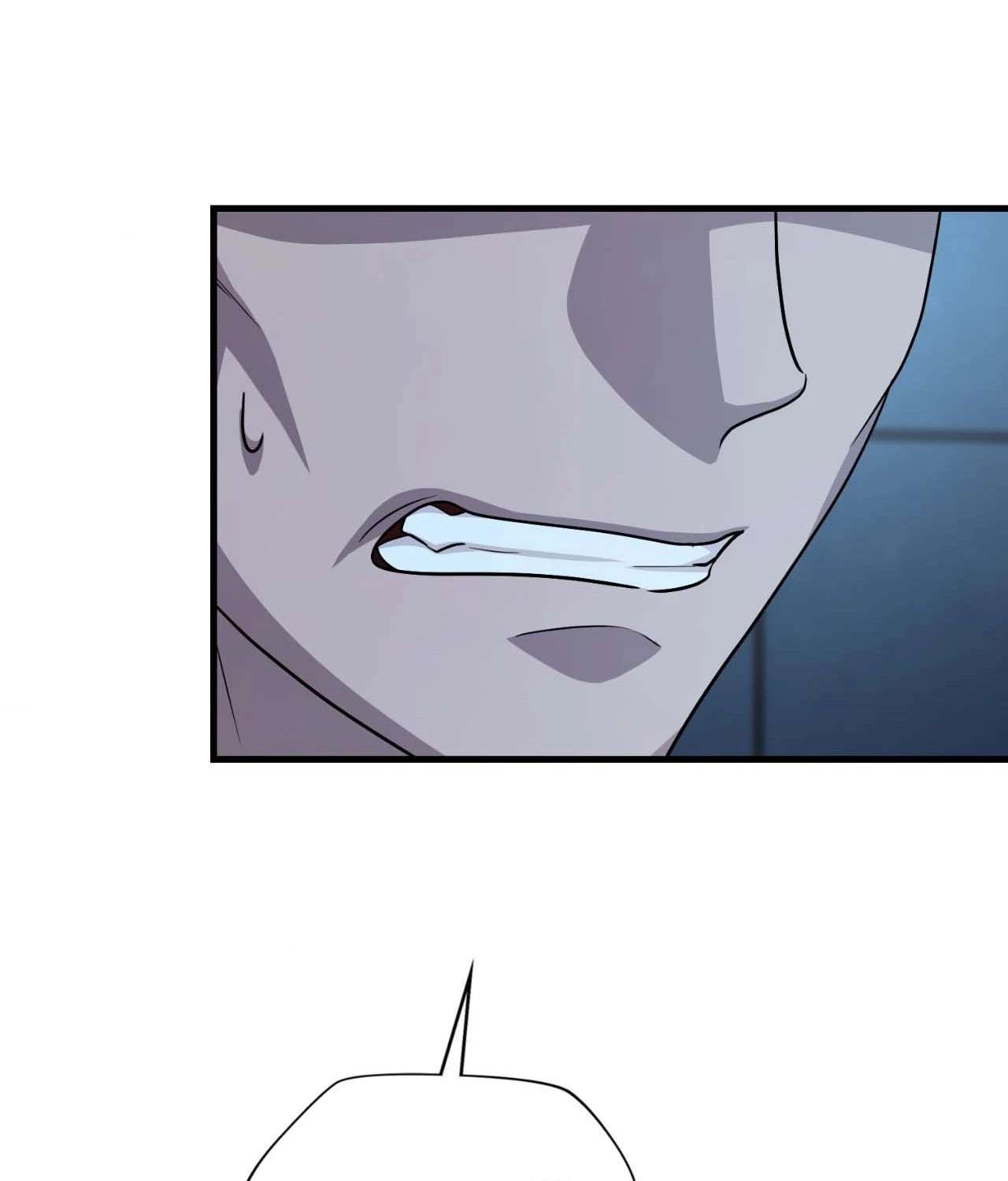 Virtual Strangers Chapter 1 page 27 - 