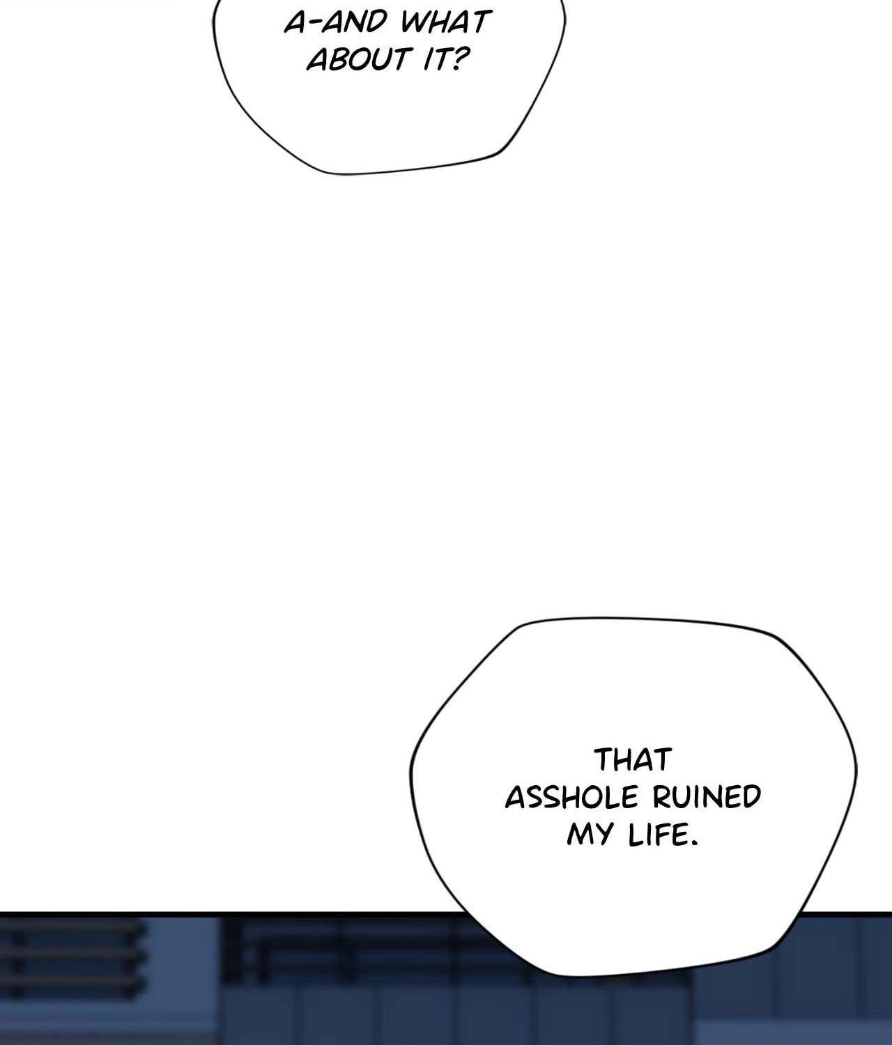 Virtual Strangers Chapter 1 page 28 - 