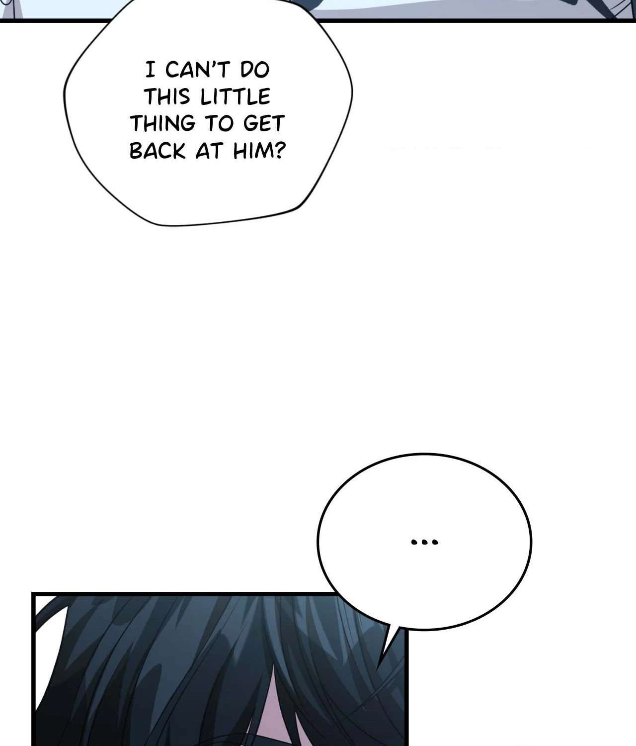 Virtual Strangers Chapter 1 page 30 - 