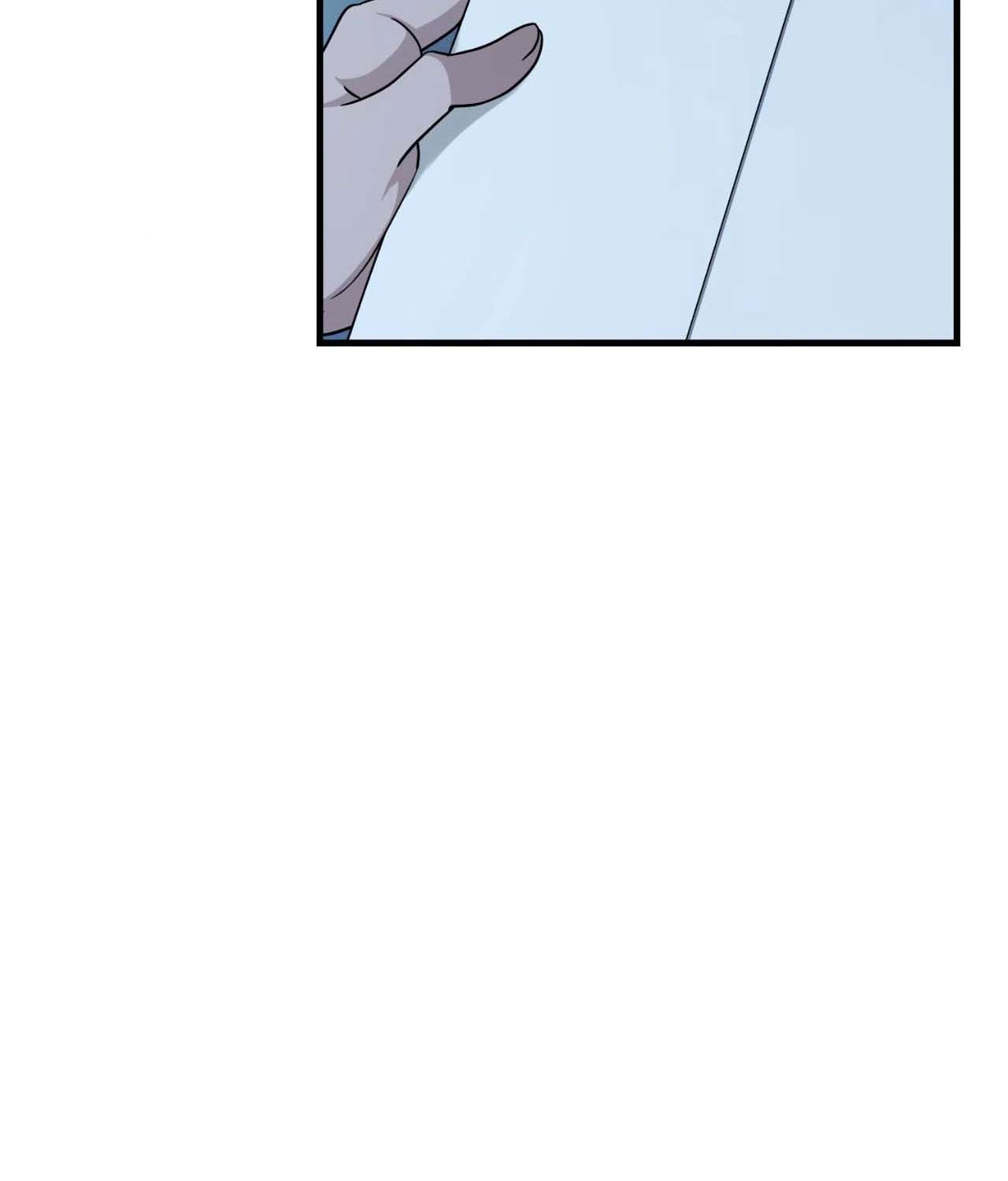 Virtual Strangers Chapter 1 page 4 - 