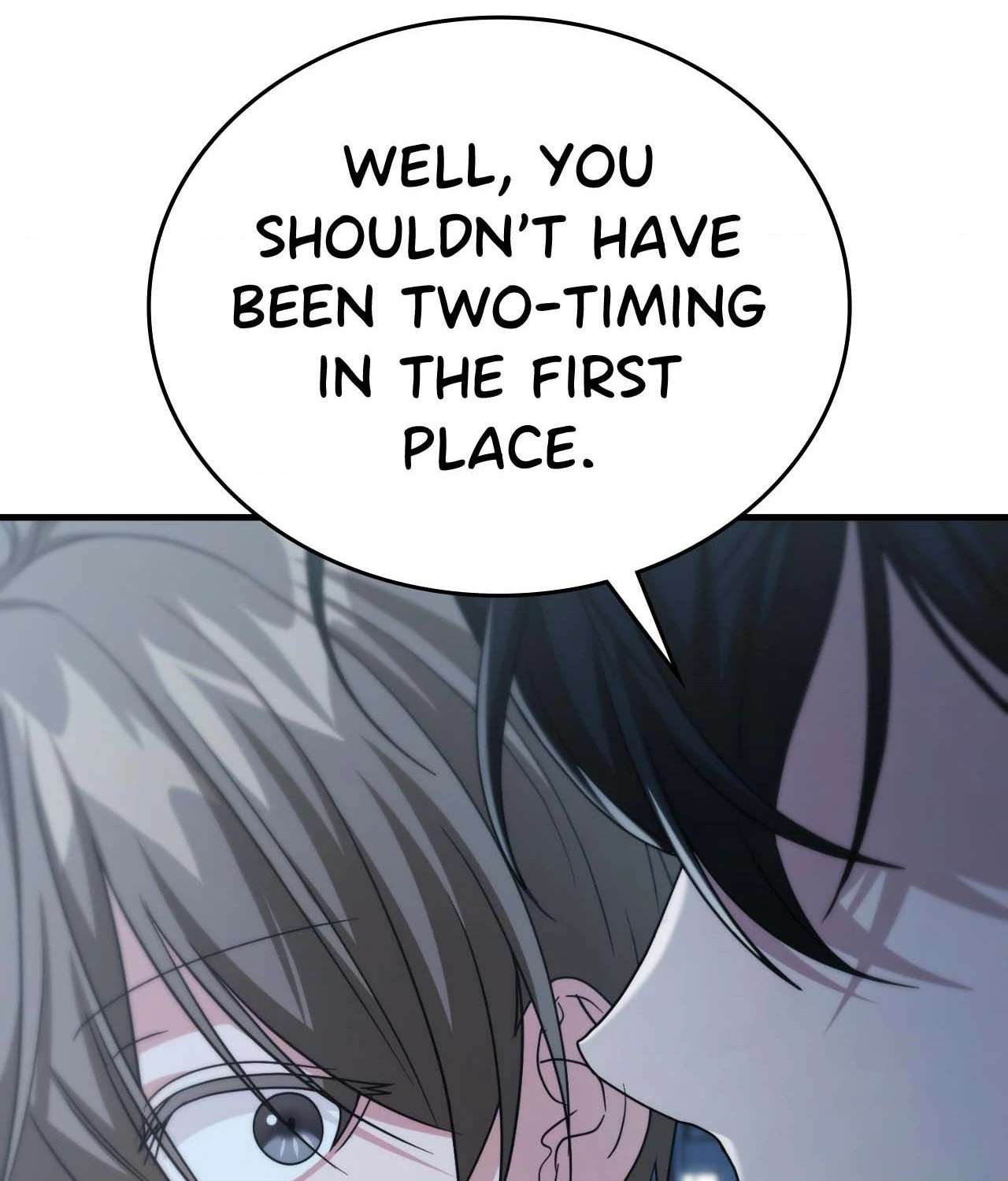 Virtual Strangers Chapter 1 page 39 - 
