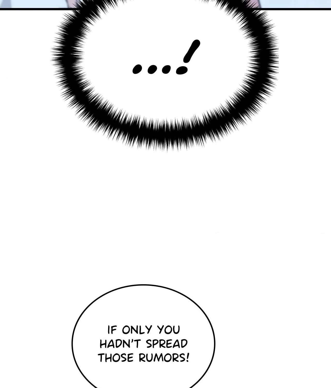 Virtual Strangers Chapter 1 page 41 - 