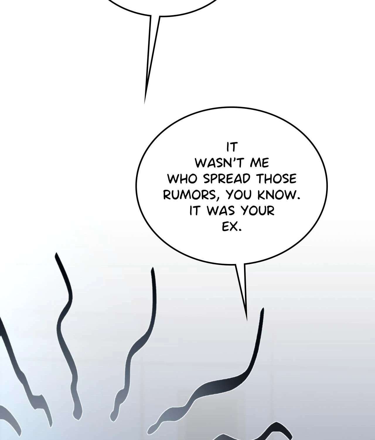 Virtual Strangers Chapter 1 page 42 - 
