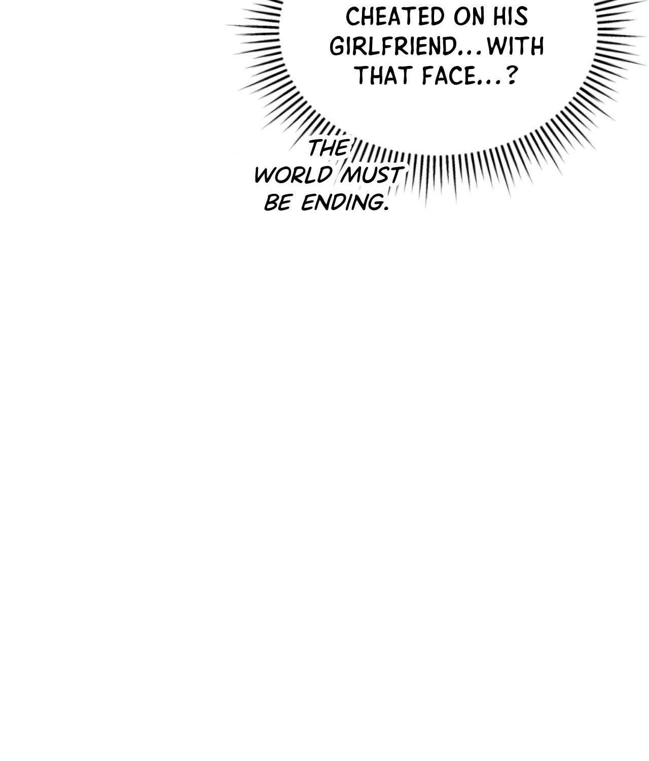 Virtual Strangers Chapter 1 page 44 - 