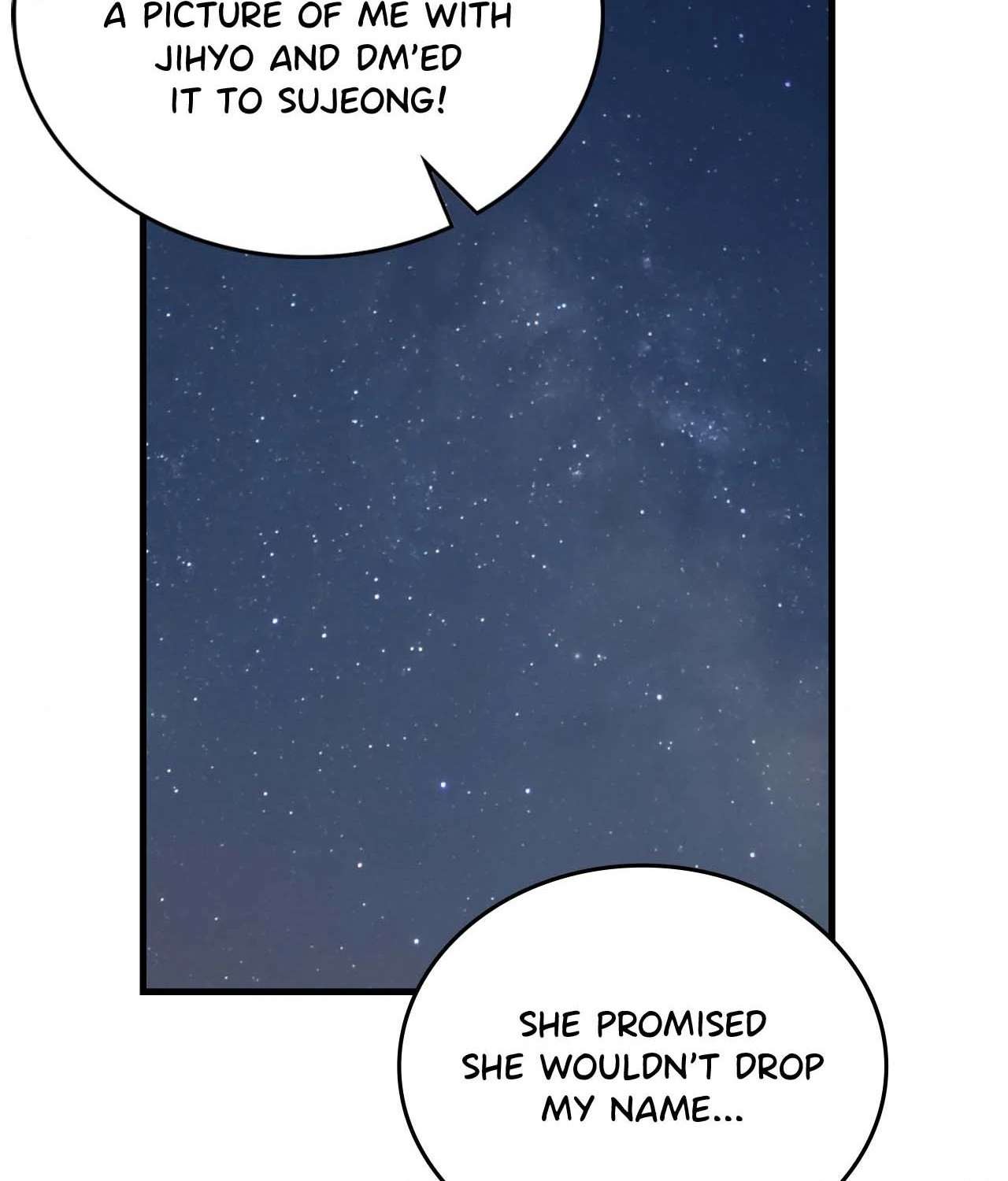 Virtual Strangers Chapter 1 page 46 - 