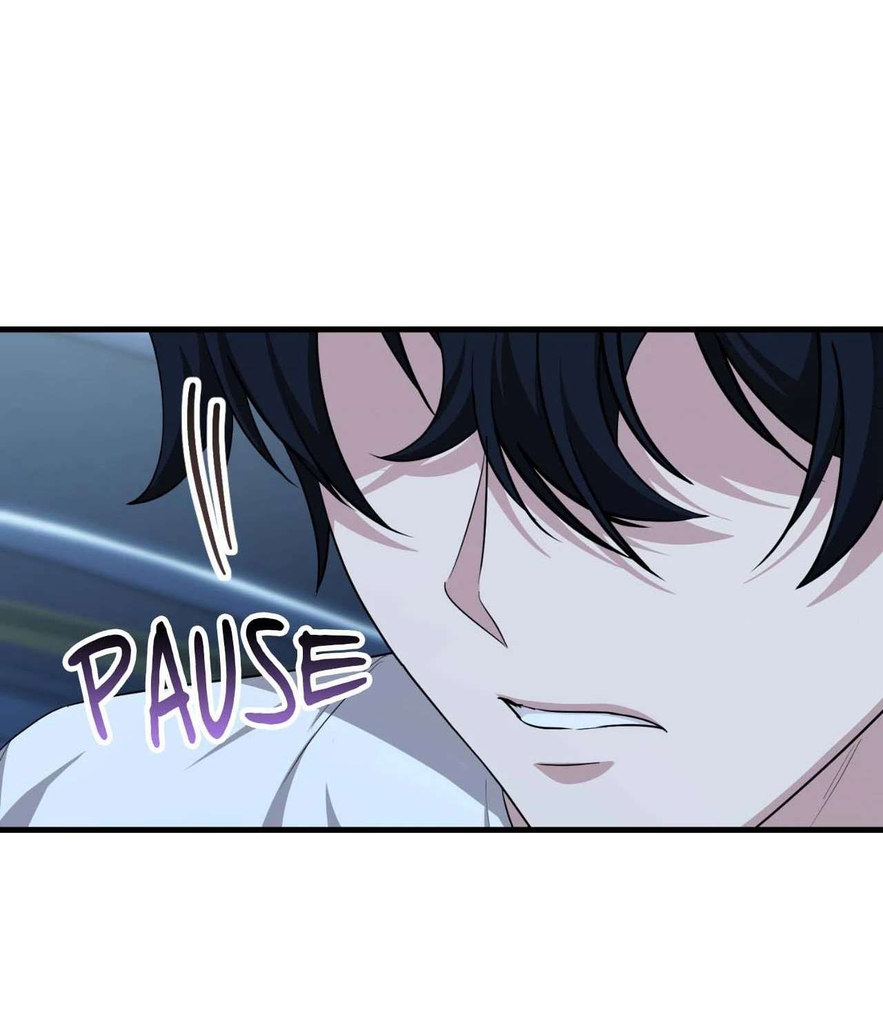 Virtual Strangers Chapter 1 page 48 - 