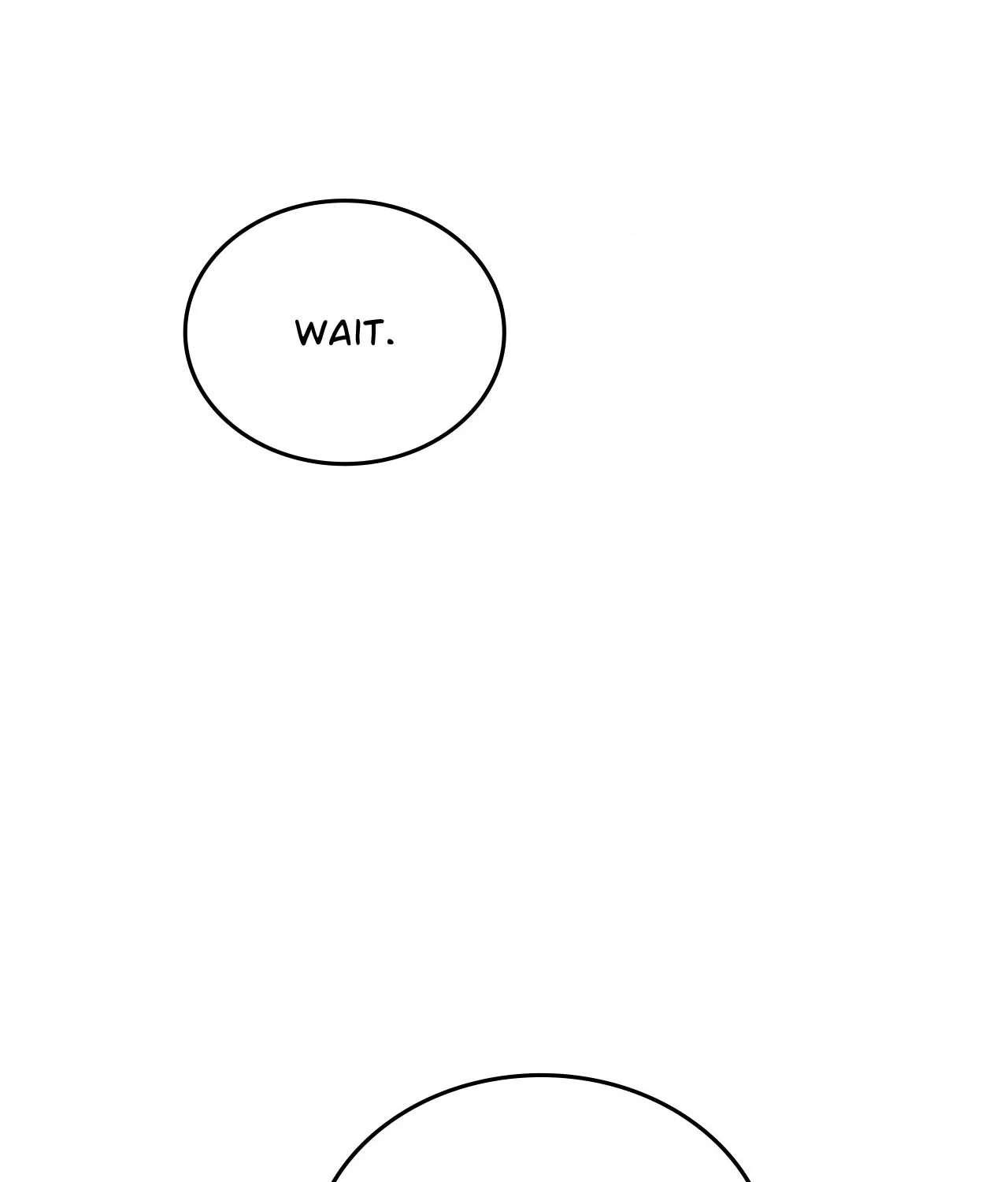 Virtual Strangers Chapter 1 page 49 - 