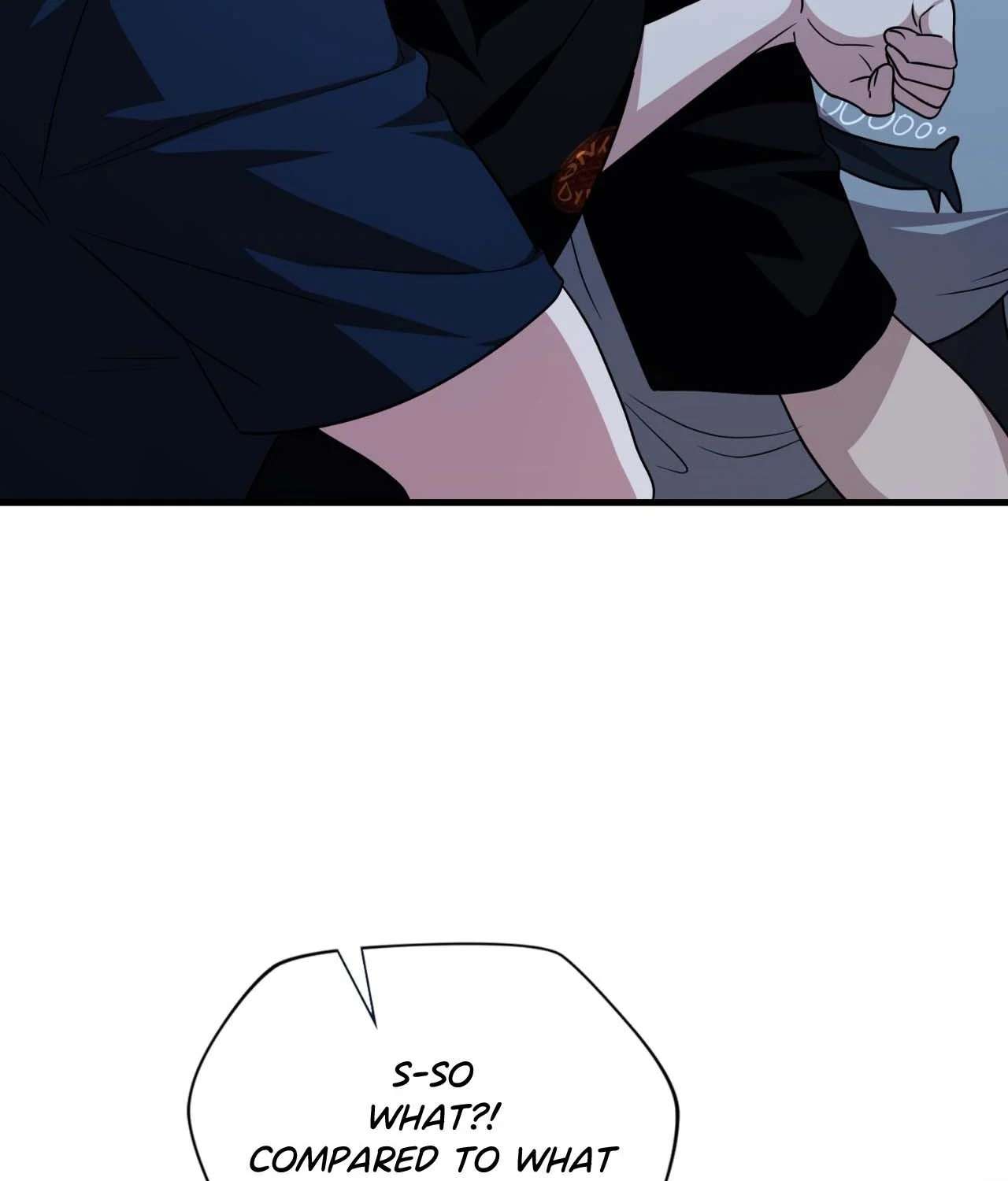 Virtual Strangers Chapter 1 page 51 - 